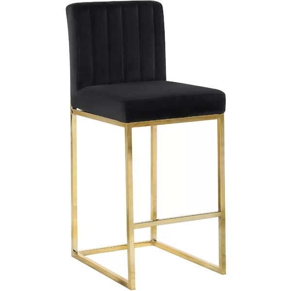 Roscoe 26" Counter Stool | Wayfair North America