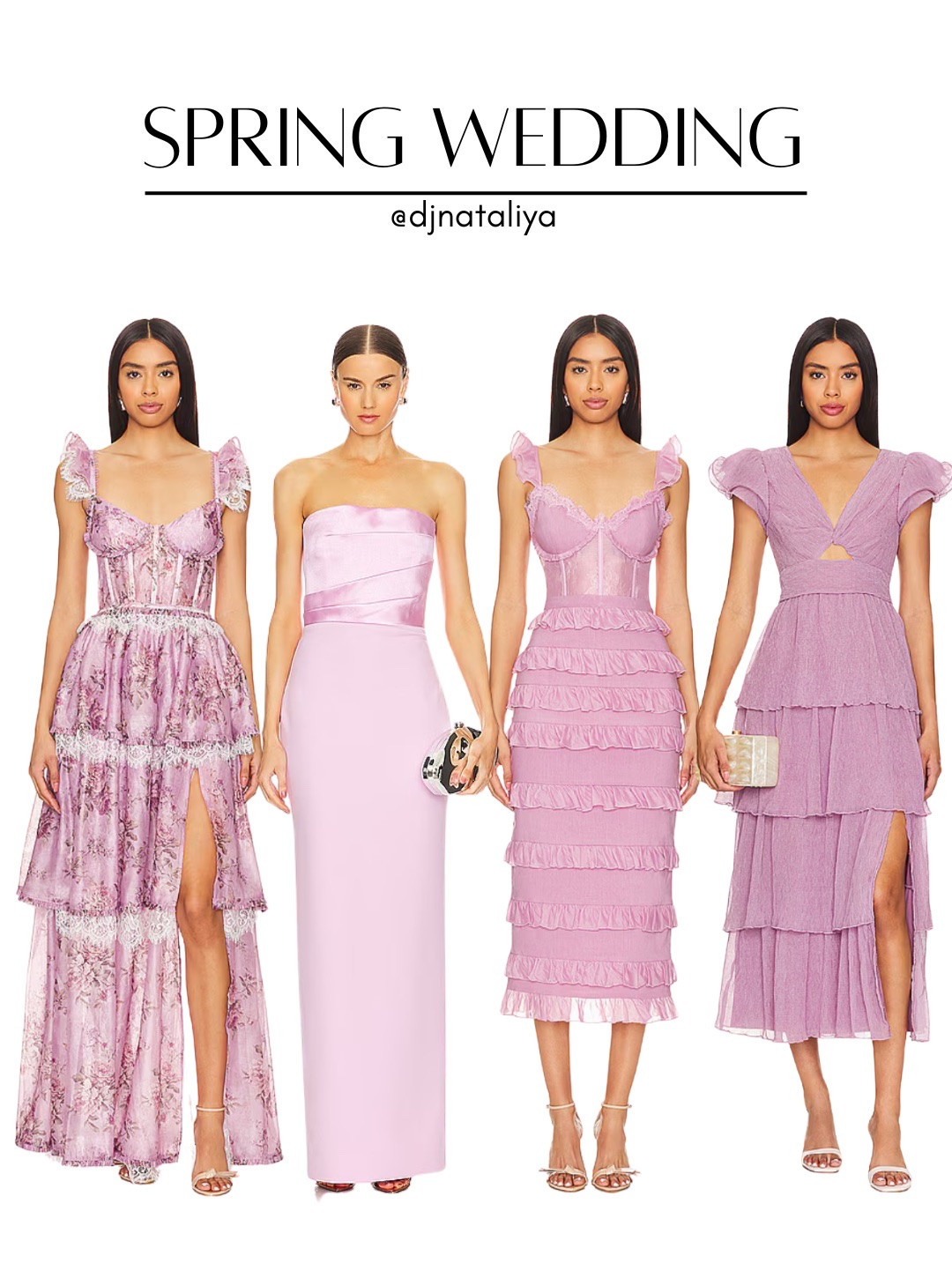 Spring Wedding Guest Dress 
Spring 2025
Purple Dress
Pink winter dress 
Pink prom dress 2025



spring wedding guest dresses spring dress 2025 spring dresses 2025 spring dress outfit spring outfits 2025 winter wedding guest dress winter wedding guest dresses winter dress 2025 winter dresses 2025 pink dress wedding guest outfit womens dresses to wear to wedding dresses for wedding guest outfit special event dress evening gown evening outfits evening dress formal formal semi formal wedding guest dresses black tie optional occasion dress prom dress formal dress formal gown formal wedding guest dress formal maxi dress black tie dress black tie wedding guest dress summer black tie gown black tie event dress event outfit revolve wedding guest dress revolve summer cocktail dress cocktail wedding guest dress cocktail wedding guest dresses cocktail party dress cocktail outfit cocktail cocktail dress summer brunch outfit summer brunch dress summer dinner date outfit night outfit dinner party outfit dinner dress dinner with friends dinner out dinner party outfits beach wedding guest dress beach wedding guest beach wedding dress gala gown gala dress ball gown summer gown elegant dresses elegant outfits spring date night outfits spring date night dress girls night out outfit girls night outfit summer going out outfits going out dress night out dress night dress date dress miami outfits miami dress miami style miami fashion miami night outfit mexico wedding guest mexico dress mexico vacation outfits palm springs outfit hawaii vacation outfits hawaii outfits hawaii dress bahamas cancun outfits cabo outfits cabo vacation beach vacation dress vacation style vacation wear vacation outfits resort looks resort wear dresses resort style resort wear 2023 midsize resort dress resort outfits matching linen set matching skirt set matching sets womens summer matching set two piece skirt set two piece outfittwo piece dress 2 piece skirt set 2 piece dress 2 piece outfit maxi skirt set skirt and top set

#LTKSaleAlert #LTKFindsUnder50 #LTKFindsUnder100 #LTKGiftGuide #LTKSeasonal #LTKTravel #LTKParties #LTKWedding