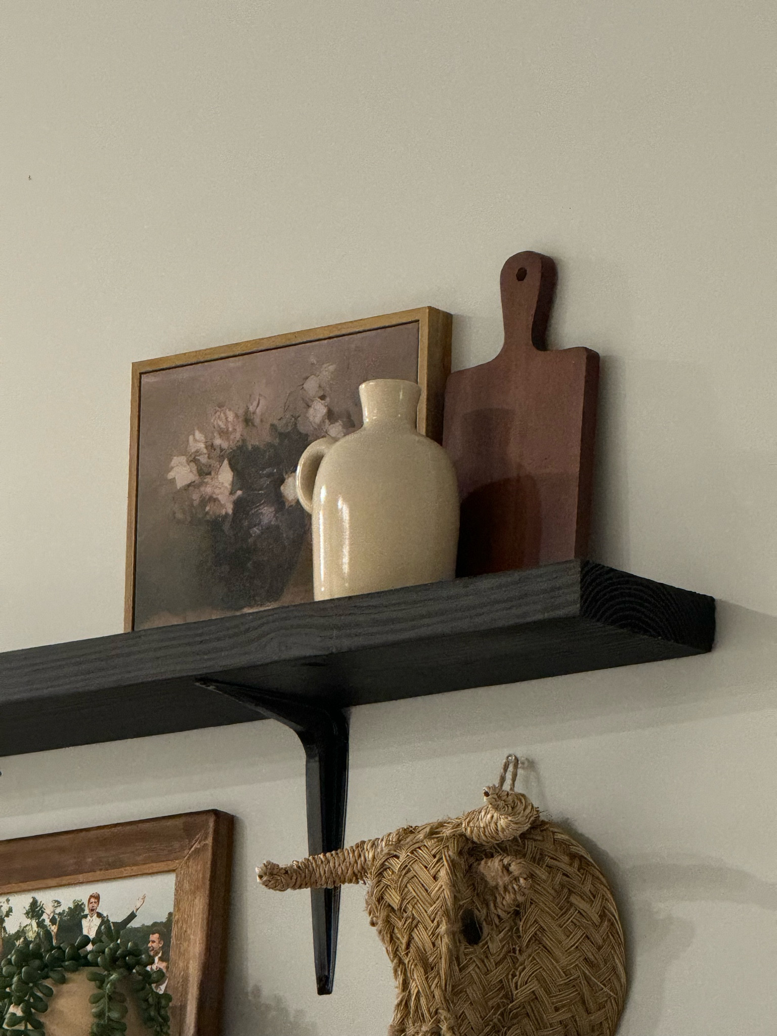 Cutest year-round decor ✨

#LTKhome