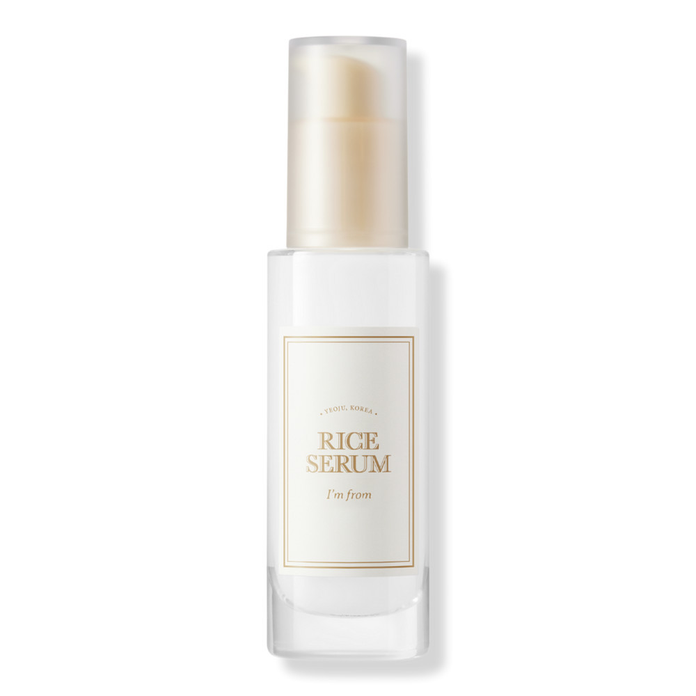 I'm From Rice Serum | Ulta