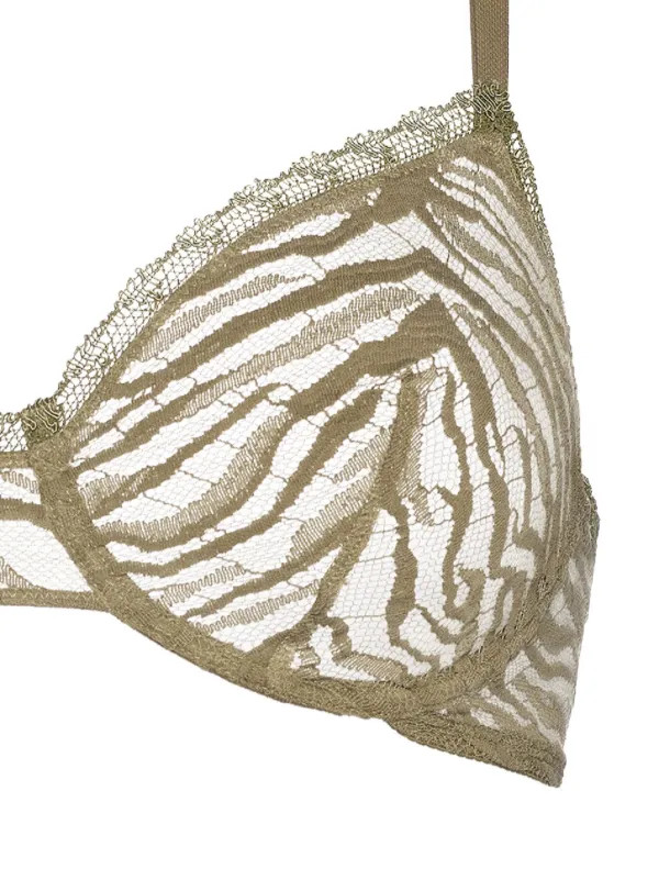 Lointain bra | Farfetch Global