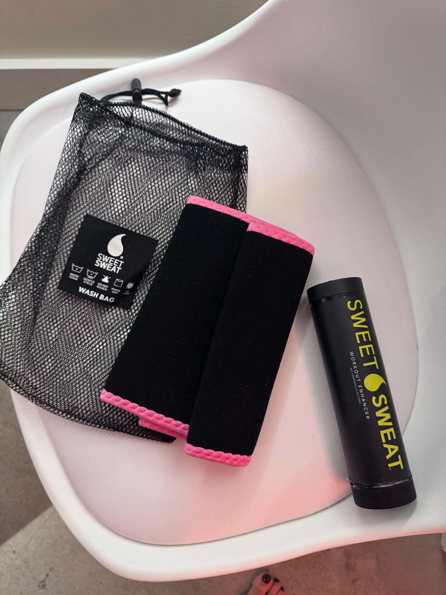 Your new sauna/cardio BFFnow

#LTKFindsUnder50 #LTKGiftGuide #LTKTravel