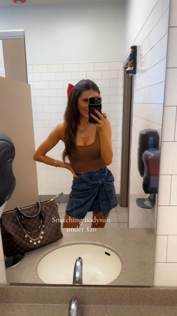 #LTKSaleAlert #LTKSeasonal #LTKootd