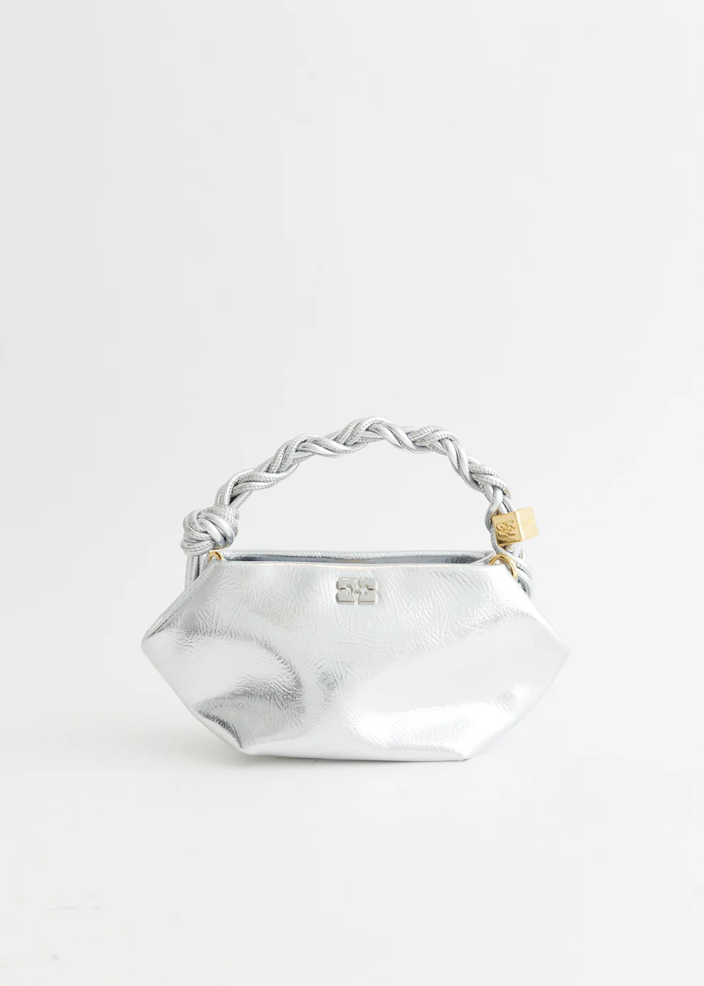Bou Bag Mini | Incu