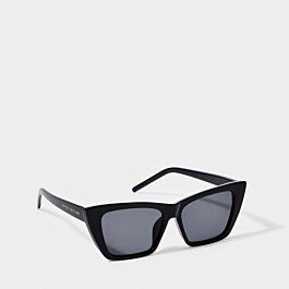 Catalina Sunglasses | Katie Loxton Ltd. (UK)