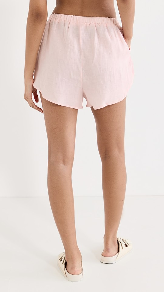 Tallows Short | Shopbop