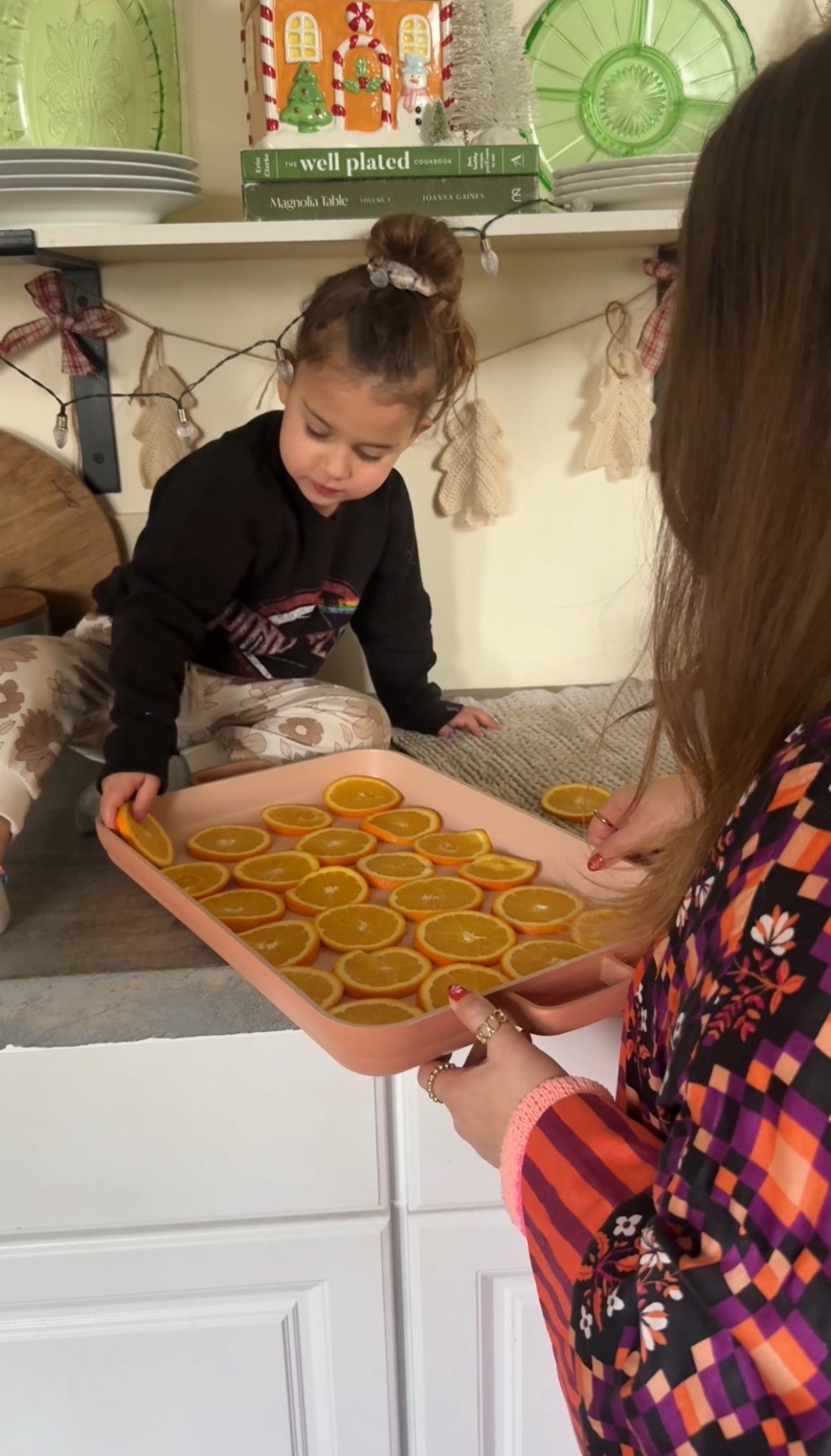 Best baking sheet


#LTKCyberWeek #LTKGiftGuide #LTKHoliday