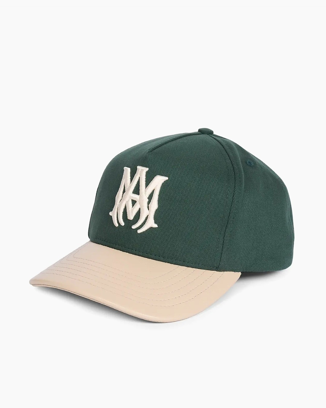 Saks Fifth Avenue Gifts For Men, Saks Men Gifts, Luxury Gifts For Him, Designer Gifts Men, Men Cashmere Sweater, Cashmere Crewneck, Men Jackets, Designer Jackets Men, Men Loafers, Leather Loafers Men, Men Crewneck, Men Bracelet, Designer Bracelet Men, Men Watch, Luxury Watch Men, Men Scarf, Designer Scarf Men, Men Bag, Designer Bag Men, Holiday Gifts For Men, Christmas Gifts Men, Saks Fifth Avenue Sale, Saks Gift Guide, Saks Winter Essentials, Men Fashion Gifts, Luxe Gifts For Him, Men Accessories, Premium Men Fashion, Saks Deals For Men, Saks New Arrivals Men, Saks Winter Sale

#LTKHoliday #LTKGiftGuide #LTKMens