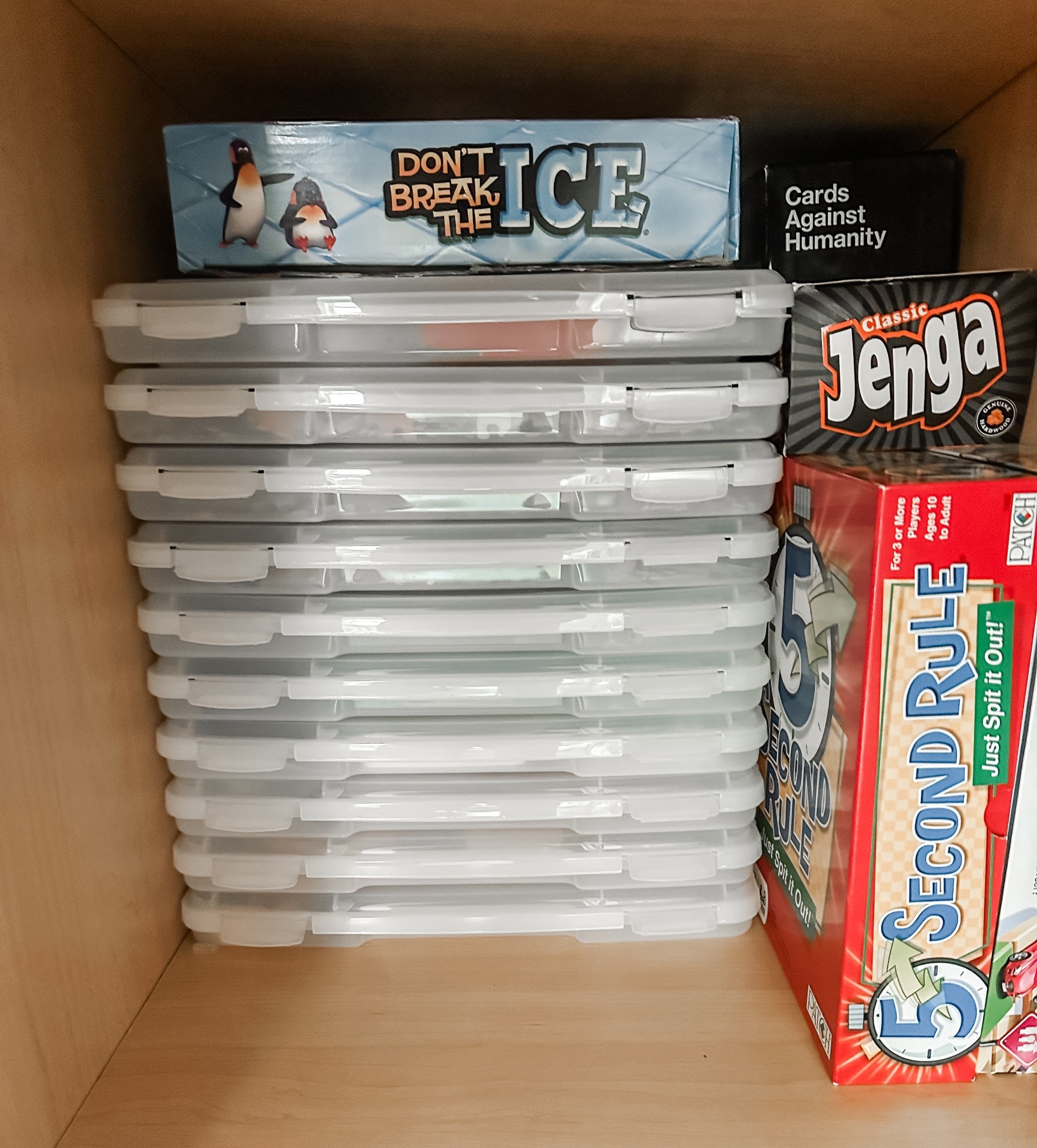 Game organization / organization / home / Amazon / Amazon prime

#LTKHome #LTKKids #LTKSaleAlert