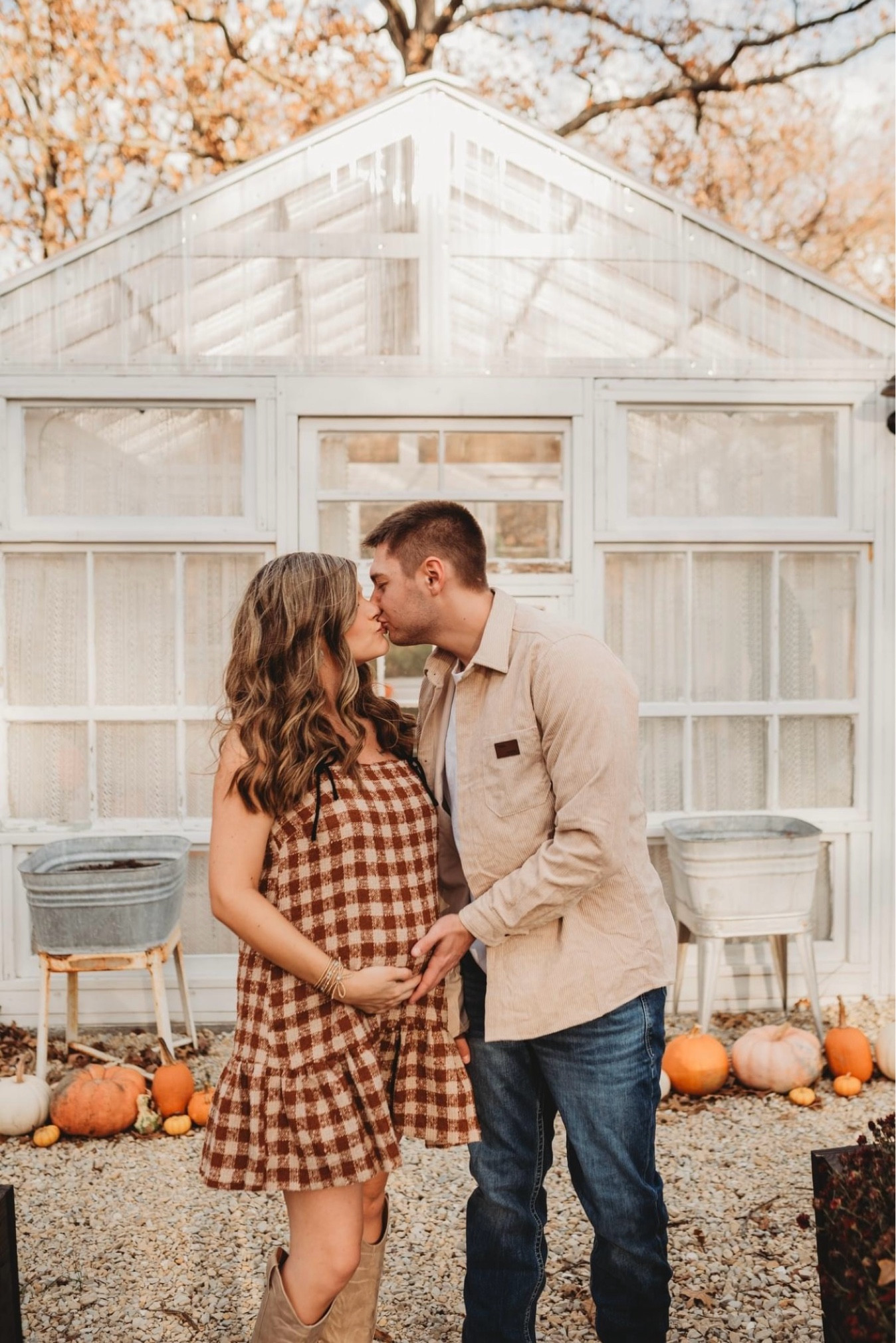 Fall maternity photoshoot #maternityshoot #photoshoot #plaiddress

#LTKSeasonal #LTKStyleTip #LTKBump
