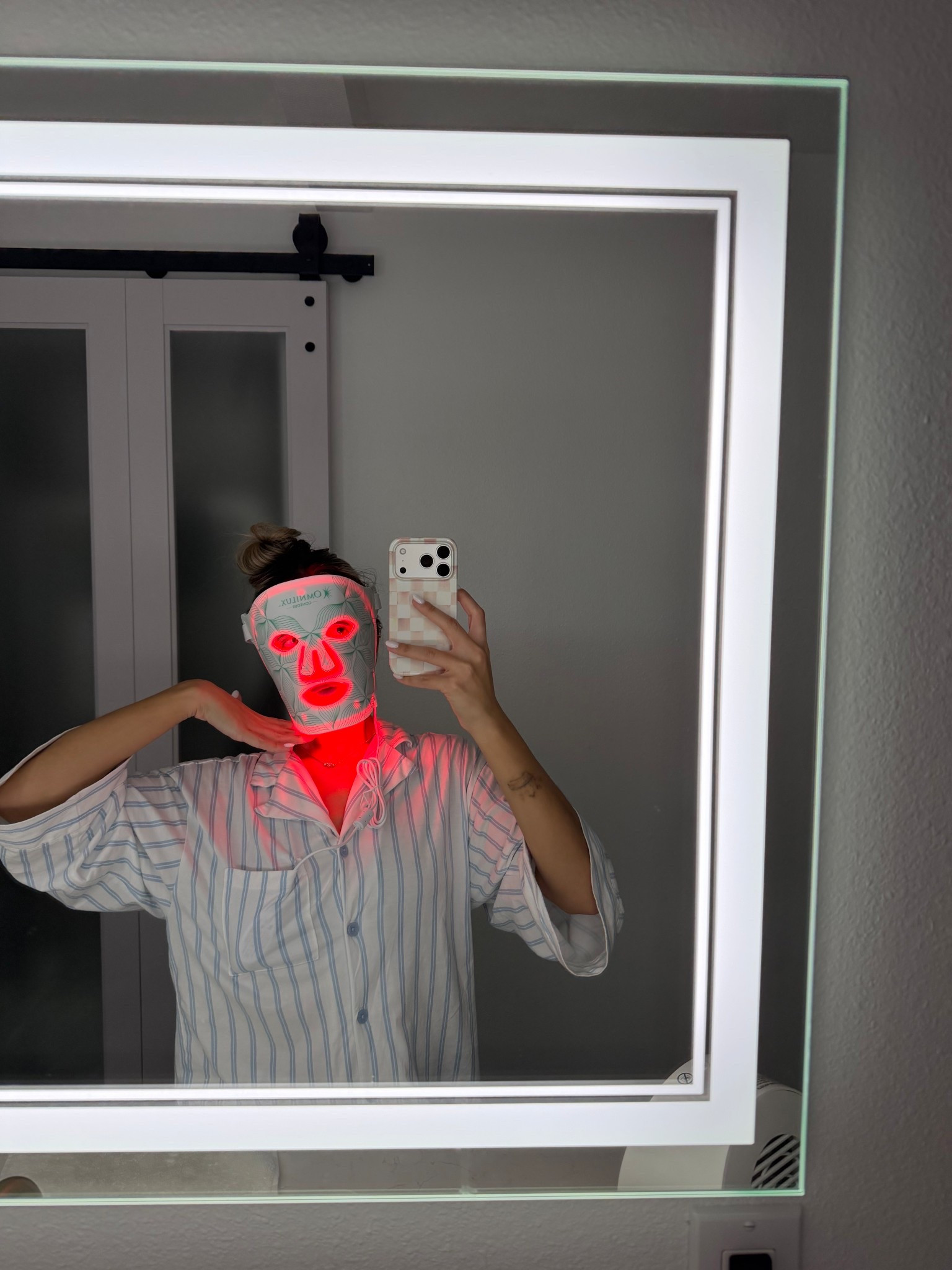 #LTKBeauty #LTKselfcare