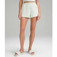 technical apparel + athletic shoes | lululemon | Lululemon (US)