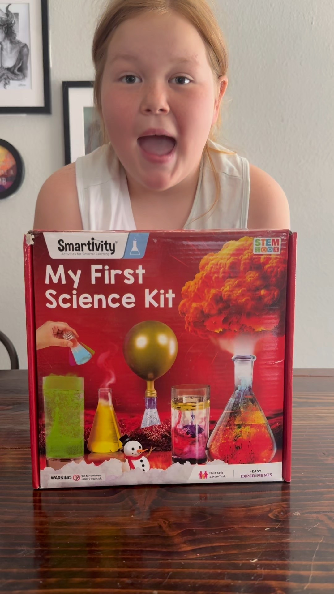 Prime Day Deals on STEM toys!

#LTKKids #LTKSeasonal