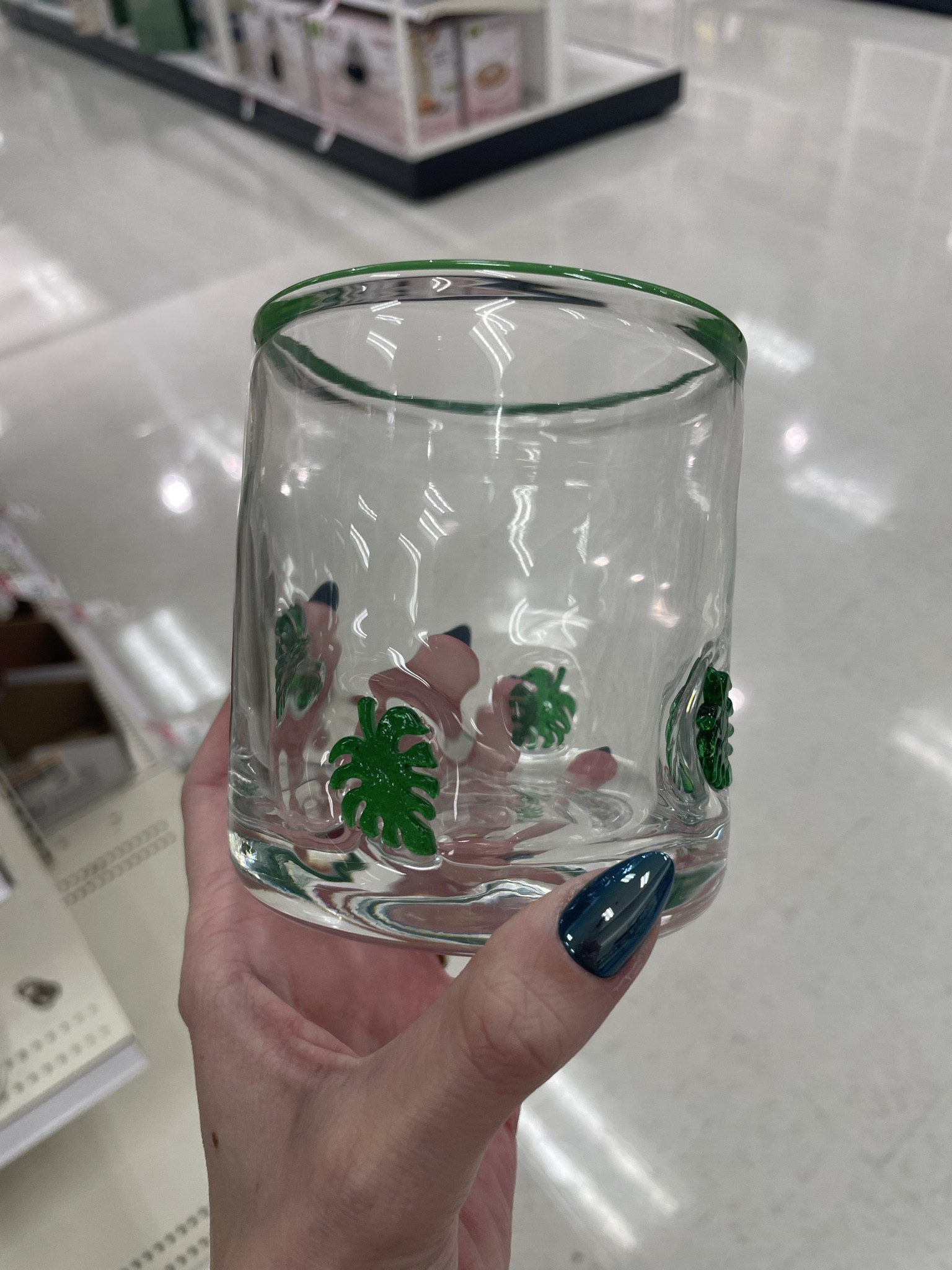 Cute summer cup

#LTKHome