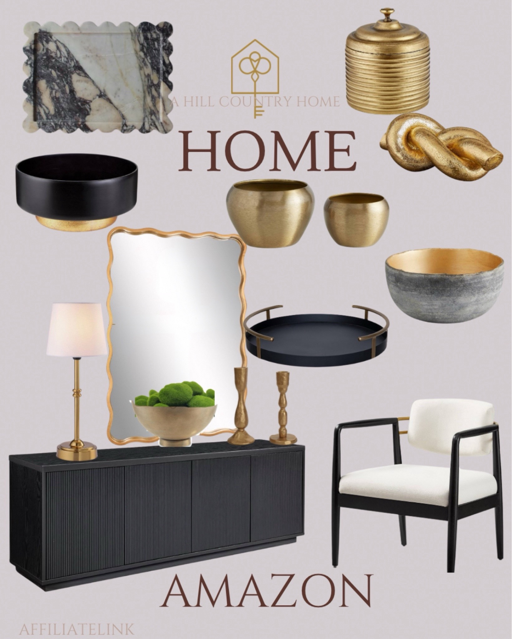 Amazon finds! 

Follow me @ahillcountryhome for daily shopping trips and styling tips!

Seasonal,home, home decor, decor, kitchen,  ahillcountryhome

#LTKSeasonal #LTKOver40 #LTKHome