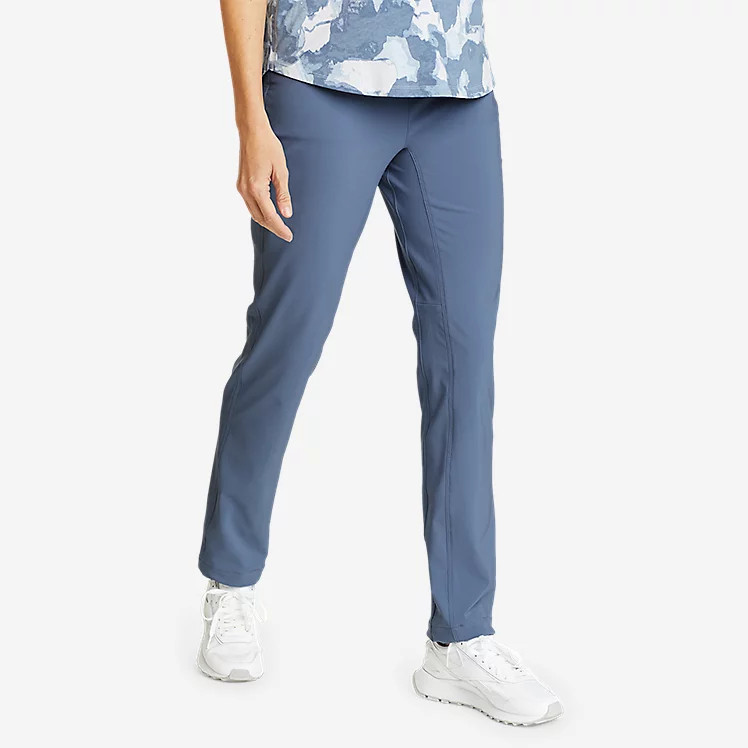 Women's ClimaTrail Pants | Eddie Bauer, LLC