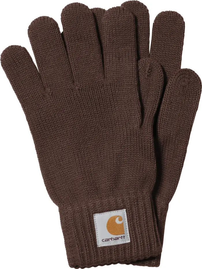 Watch Gloves | Nordstrom
