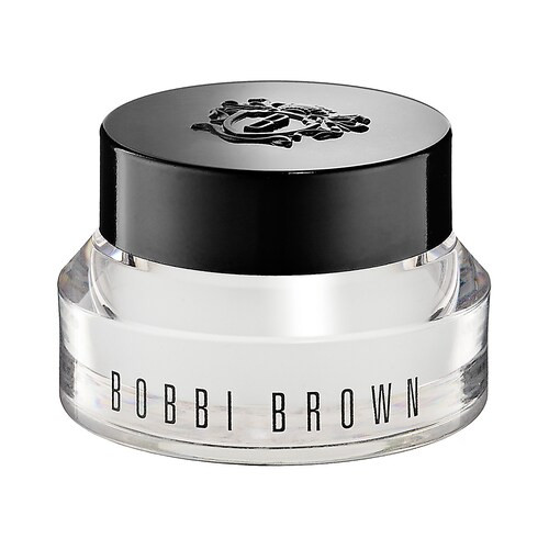 Hydrating Eye Cream | Sephora (US)