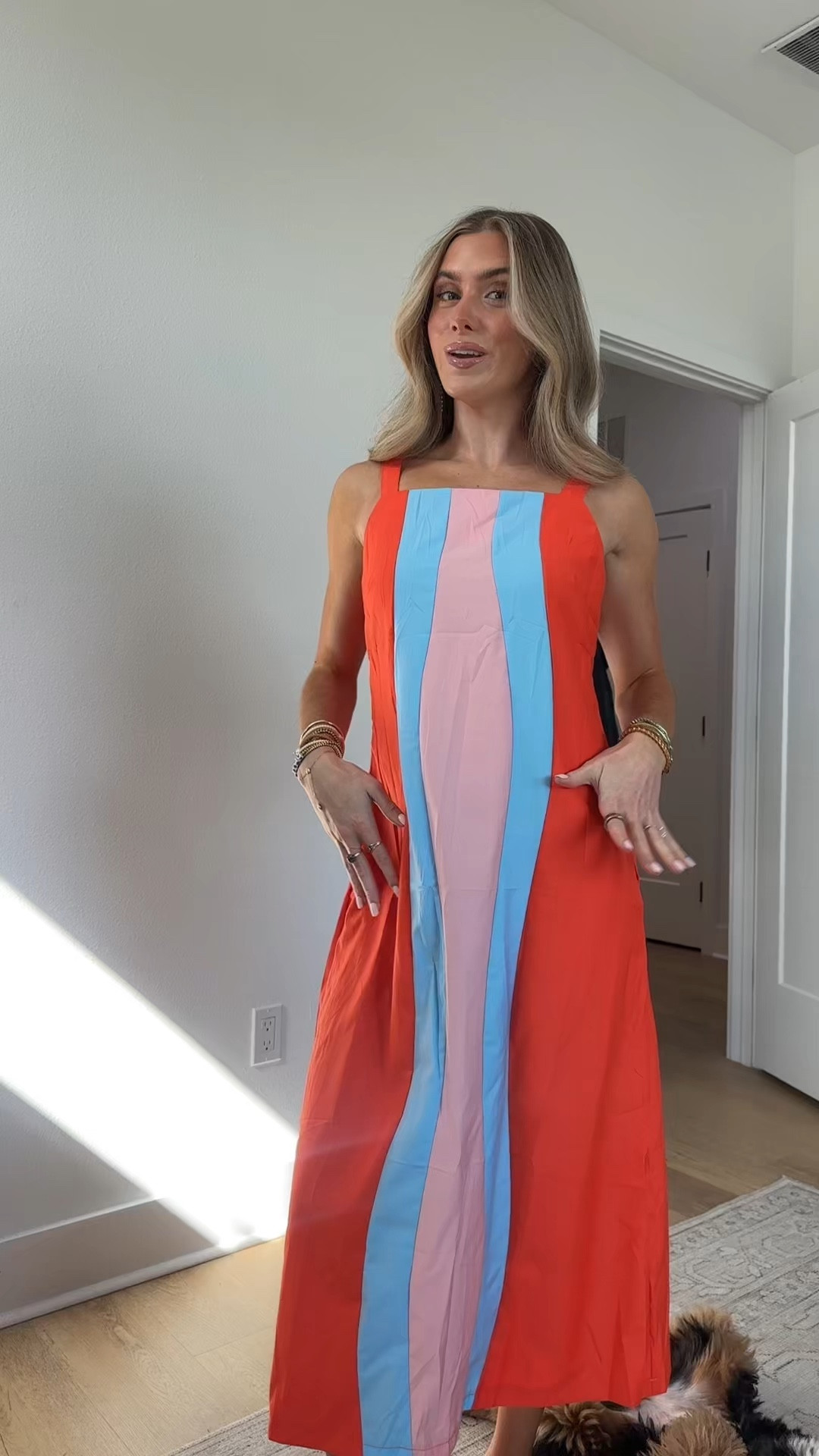 you should know by now I’m dress obsessed so I found more amazon dresses for summer 🥹 5’4/24/s in my LTK. 

#amazonfashionfinds #founditonamazon #amazonsummerfashion #amazondresses #amazondresshaul @Amazon Fashion

#LTKWedding #LTKootd #LTKSaleAlert