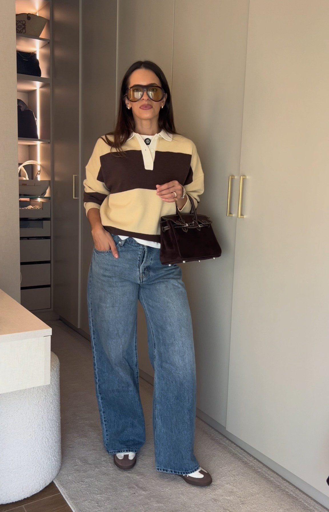 Autumn outfits: 10/30 🍂

#LTKSeasonal #LTKWorkwear #LTKStyleTip