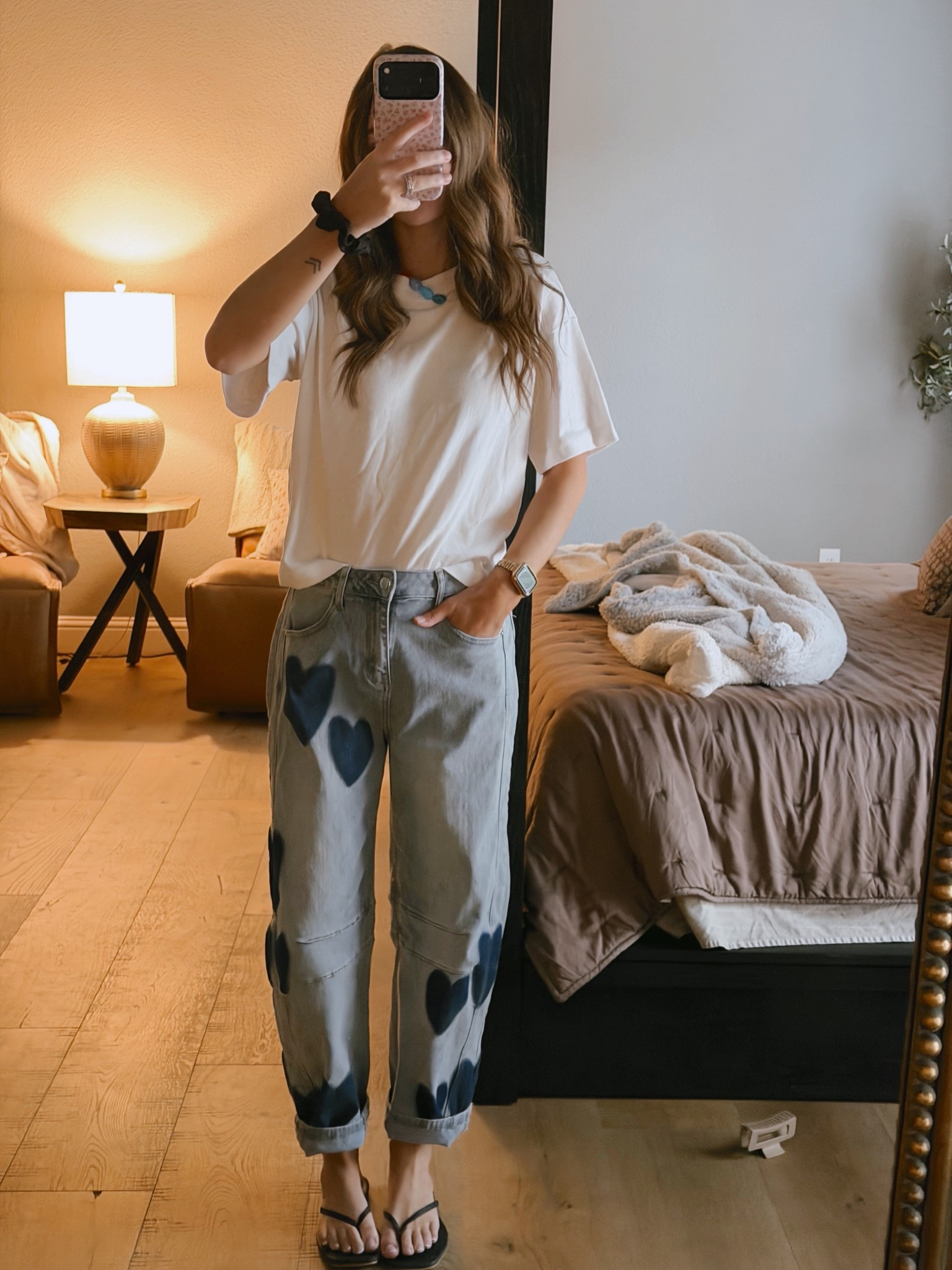 4/29 ootd
