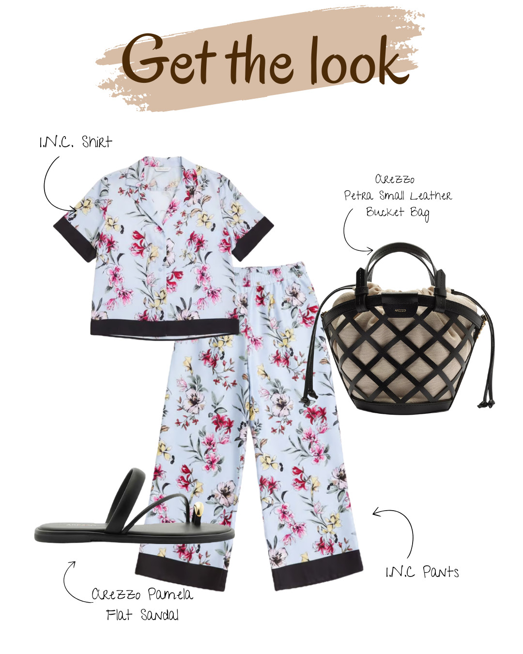 Simple and super comfortable fit!  

 #LTKgrwm #LTKootd #LTKOver40