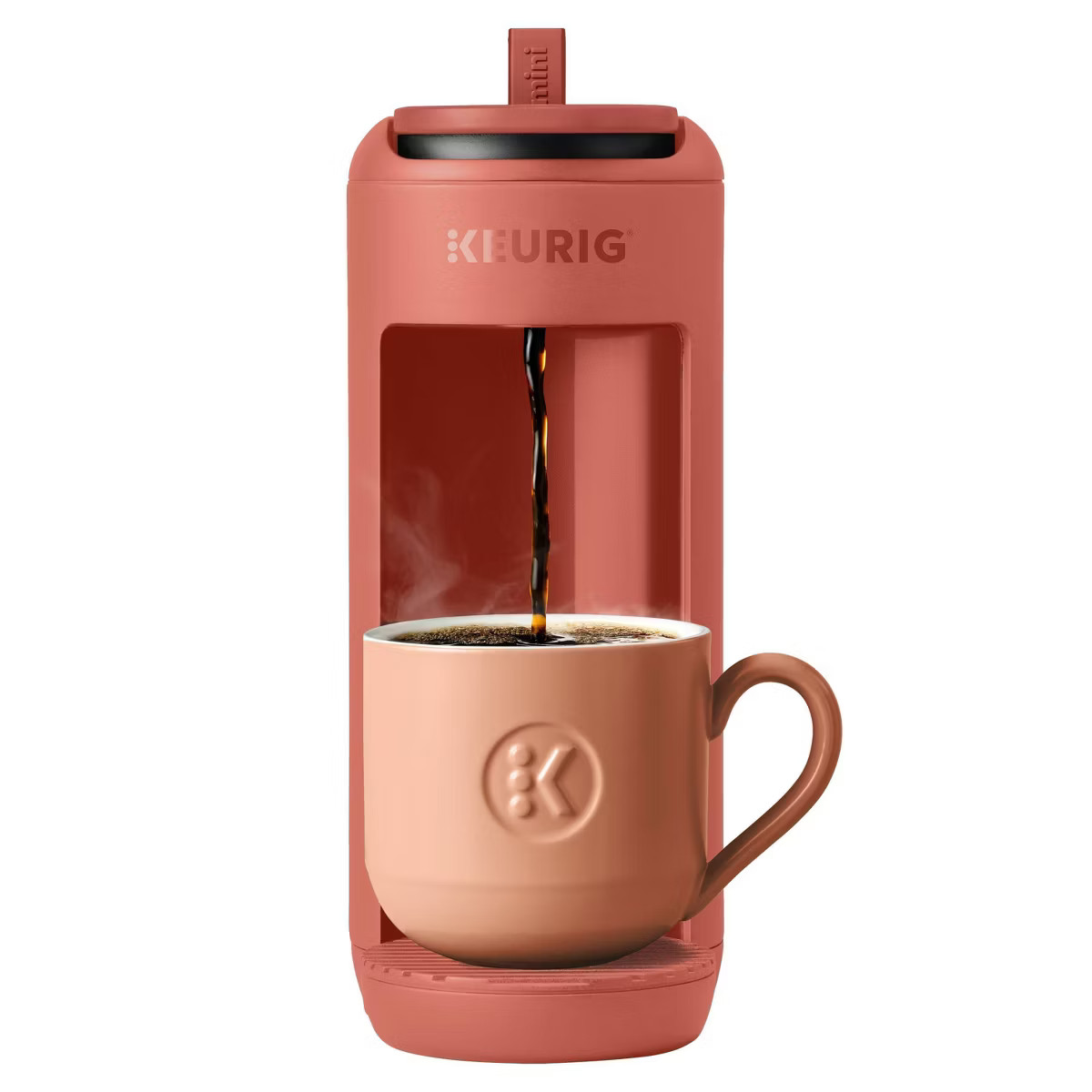 Keurig K-Mini Mate Single-Serve K-Cup Pod Coffee Maker | Target