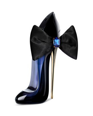 Carolina Herrera Good Girl Bowtastic Eau de Parfum Collector's Holiday Edition 2.7 oz.  | Bloomin... | Bloomingdale's (US)