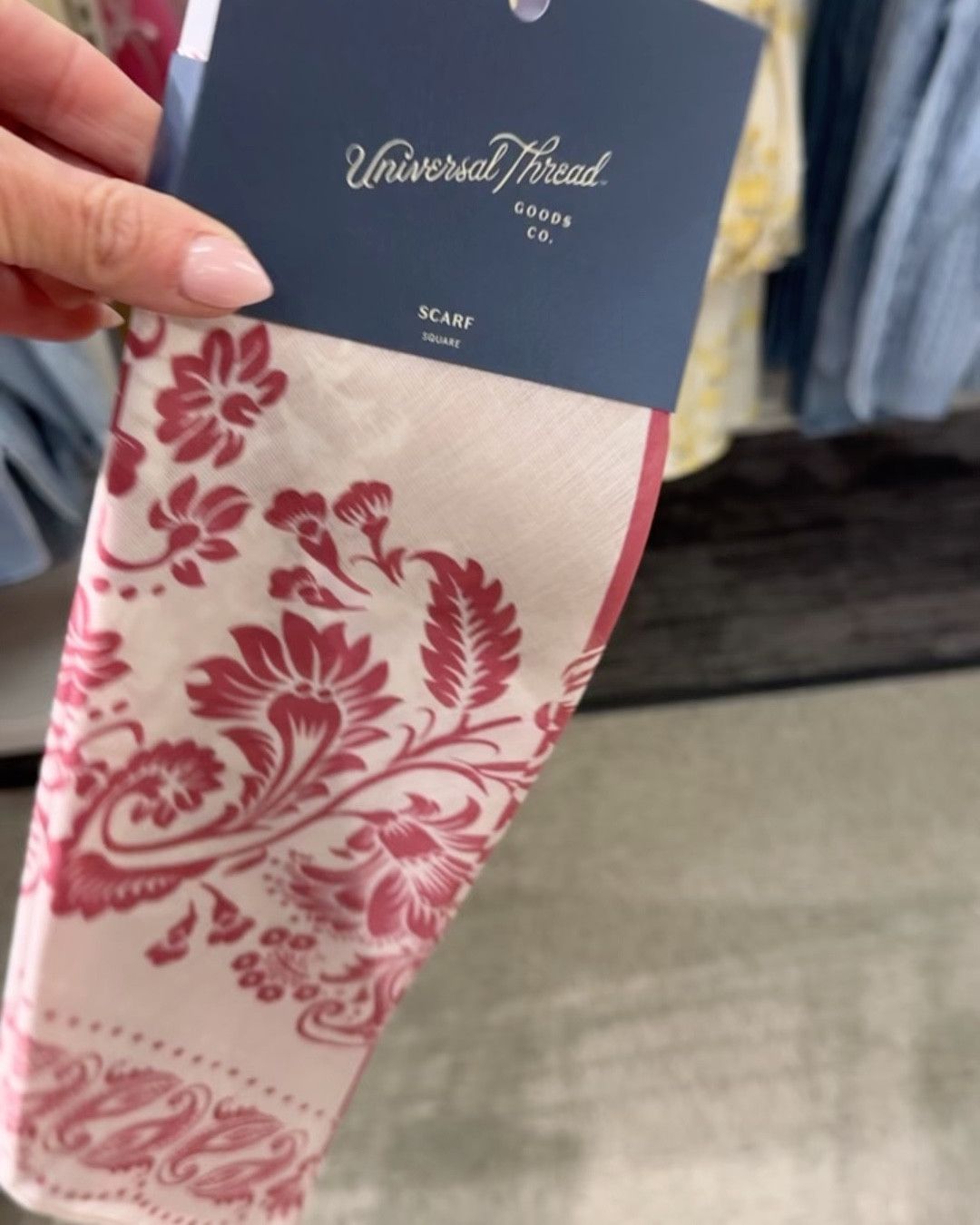 Western edit !!!!! 

#LTKBeauty #LTKootd