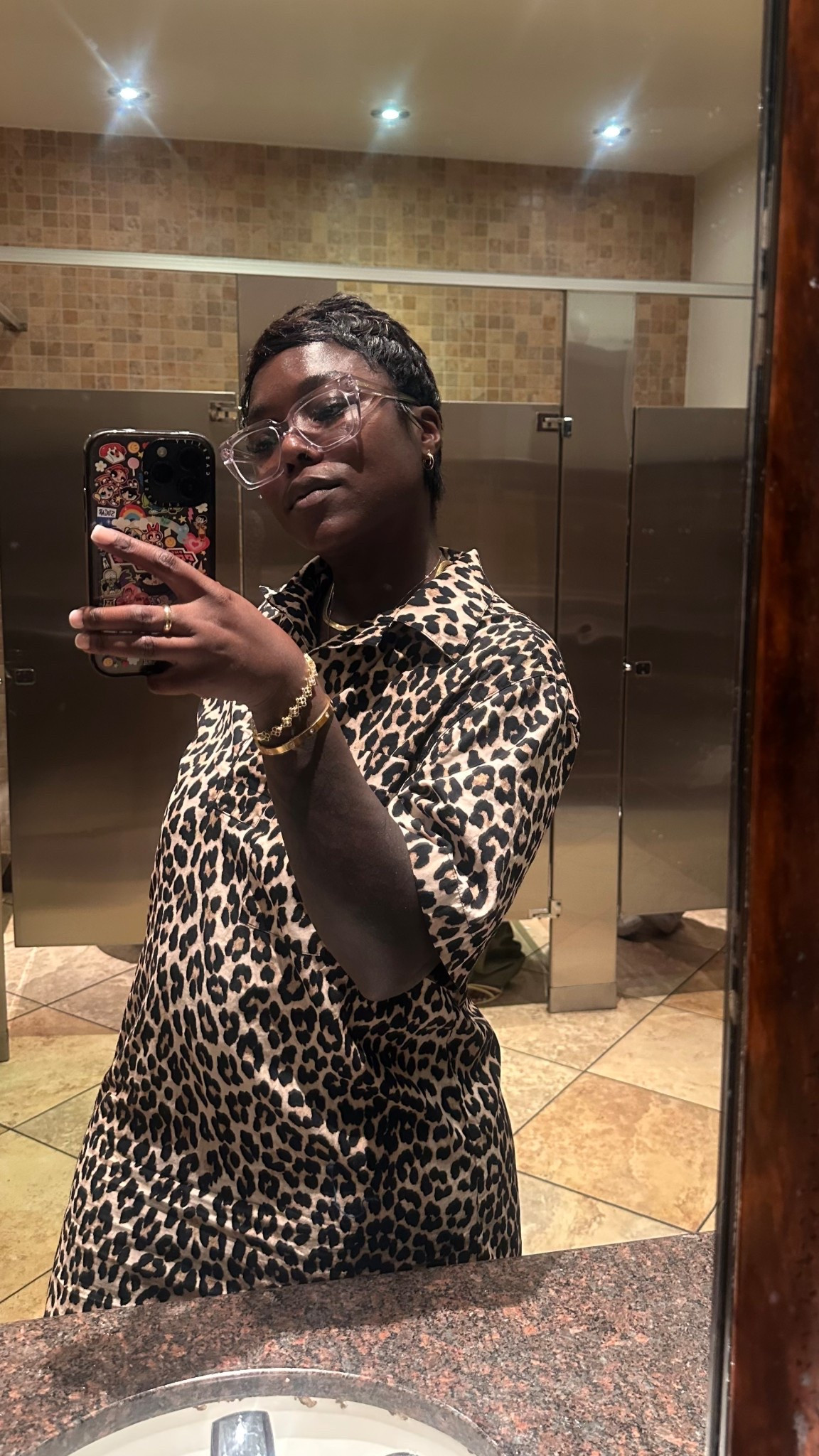 A cute moment for dinner.

#LTKFindsUnder50 #LTKStyleTip #LTKBeauty