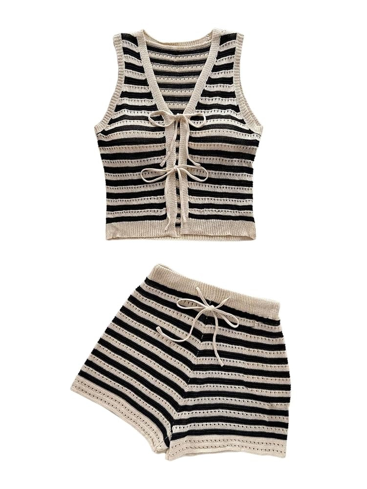 MakeMeChic | Amazon (US)