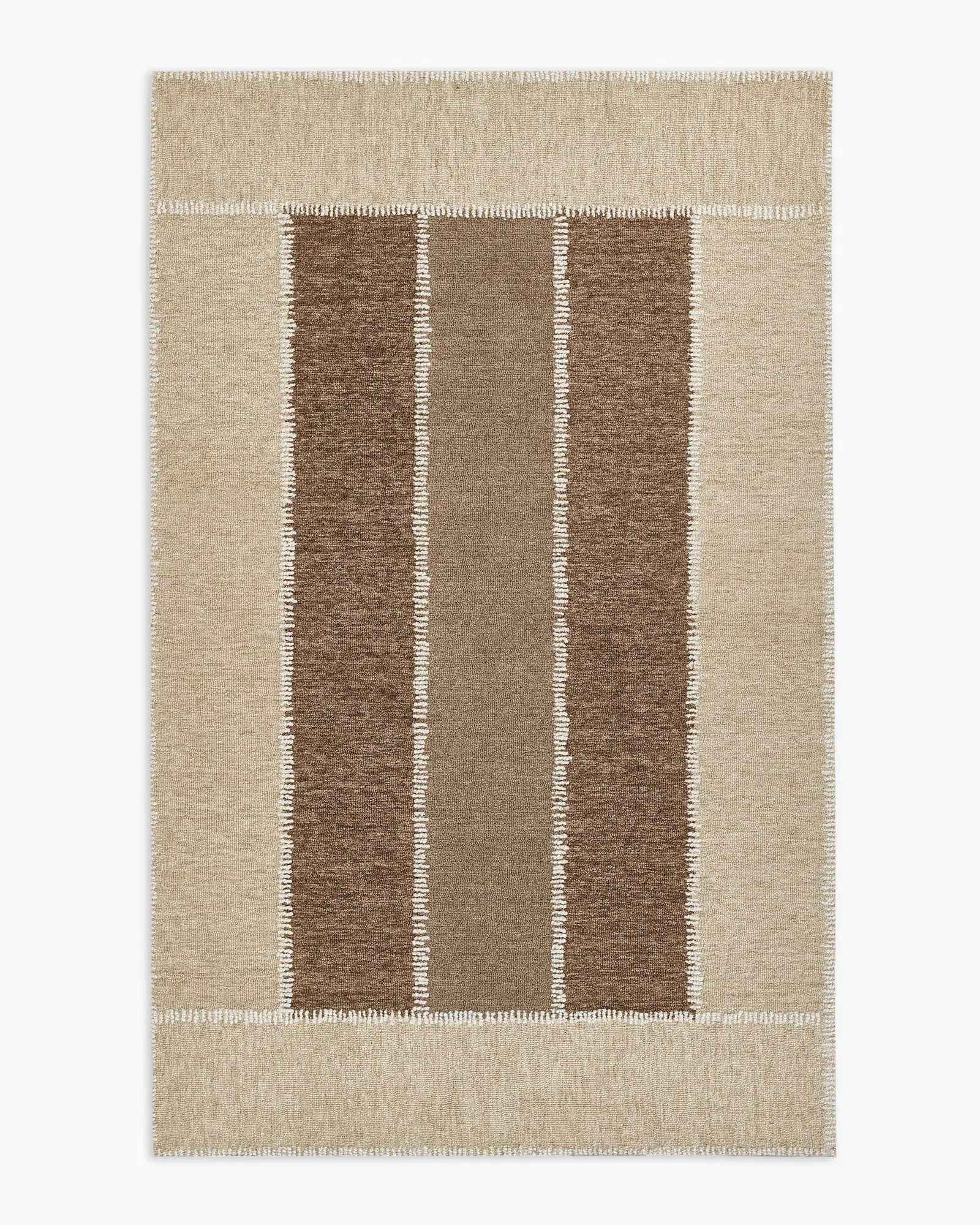 Beckett Rug | Quince