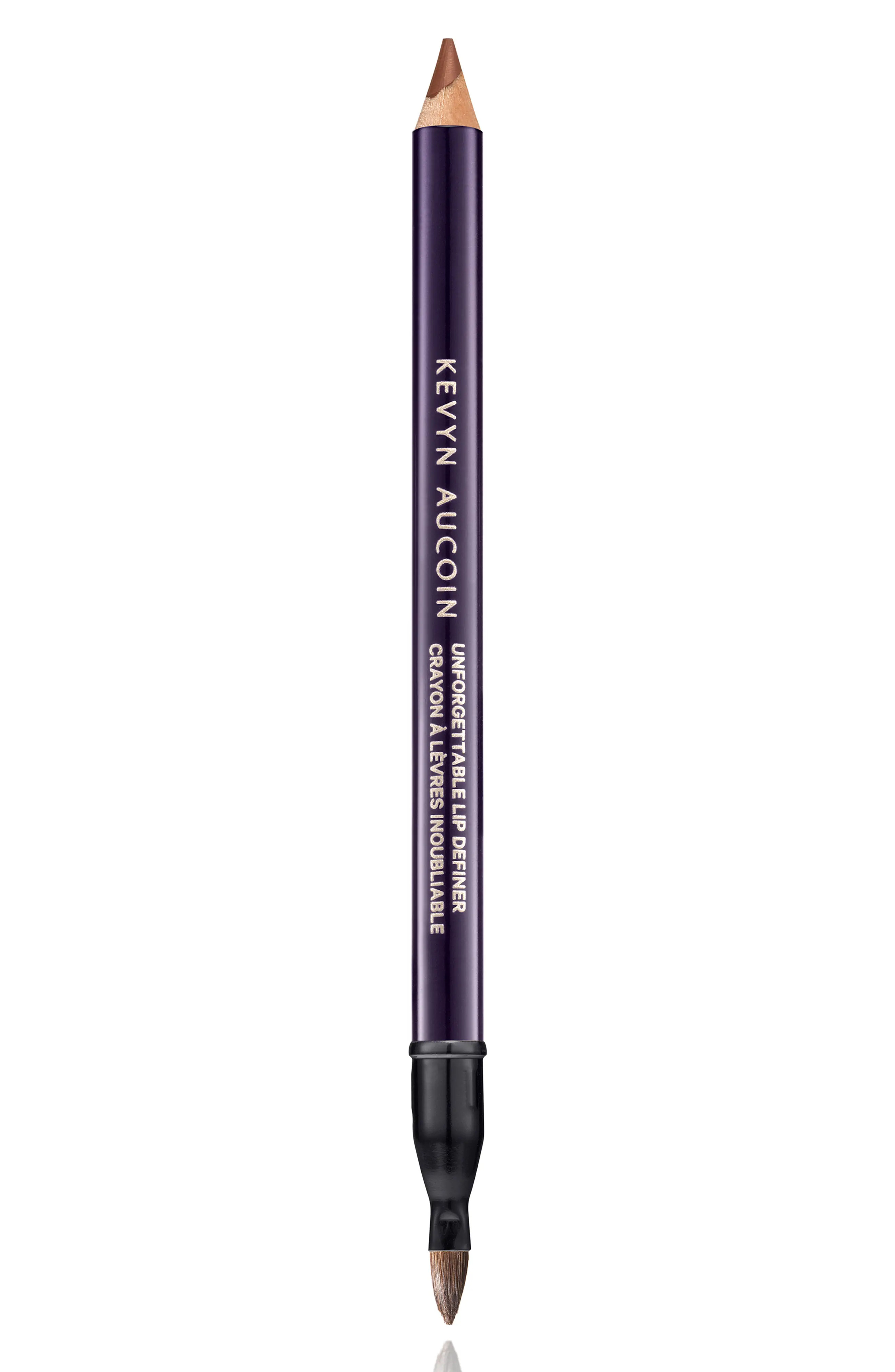 Kevyn Aucoin Beauty Unforgettable Lip Definer - Divine | Nordstrom