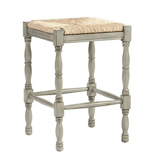 Dorchester Counter Stool | Ballard Designs, Inc.