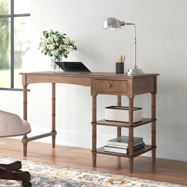 Haner Writing Desk | Wayfair North America