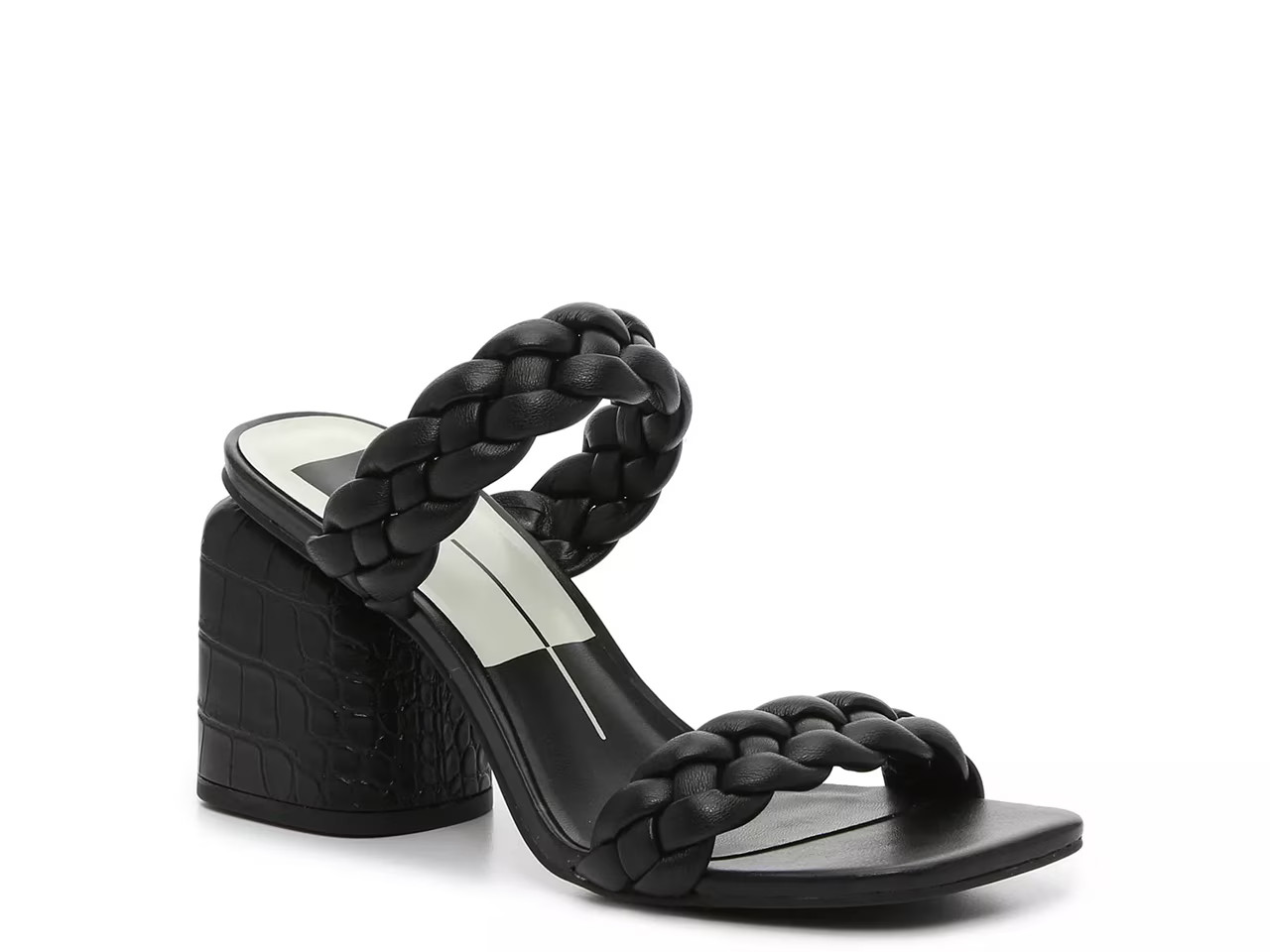 Natie Sandal | DSW