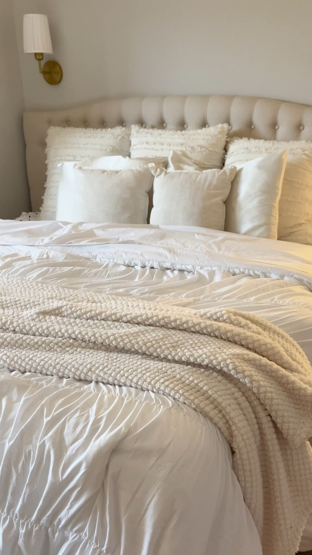 Amazon must haves | Amazon finds | viral Amazon find | Amazon home decor | affordable home decor | | gifts for her Amazon home finds | amazon luxury finds | amazon aesthetic home

Affordable home decor | elevated home decor | elegant home decor | neutral home decor | white home decor | aesthetic home | home finds under $50 |  | apartment decor | affordable apartment finds | apartment finds | look for less | gift ideas | gold home accents | home reset | bedroom decor | bathroom decor | home organization 

#LTKHome #LTKdayinmylife #LTKOver40