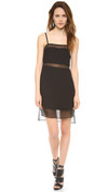 Click for more info about Philippa Dress