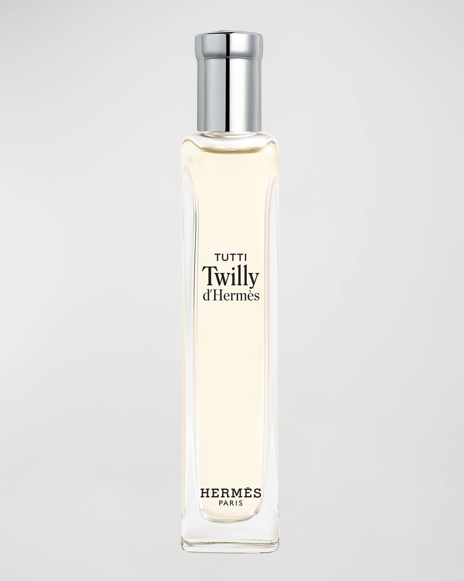 Hermes Tutti Twilly d'Hermes Eau de Parfum, 0.5 oz. | Neiman Marcus
