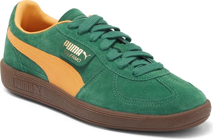 Palermo Sneaker (Men) | Nordstrom