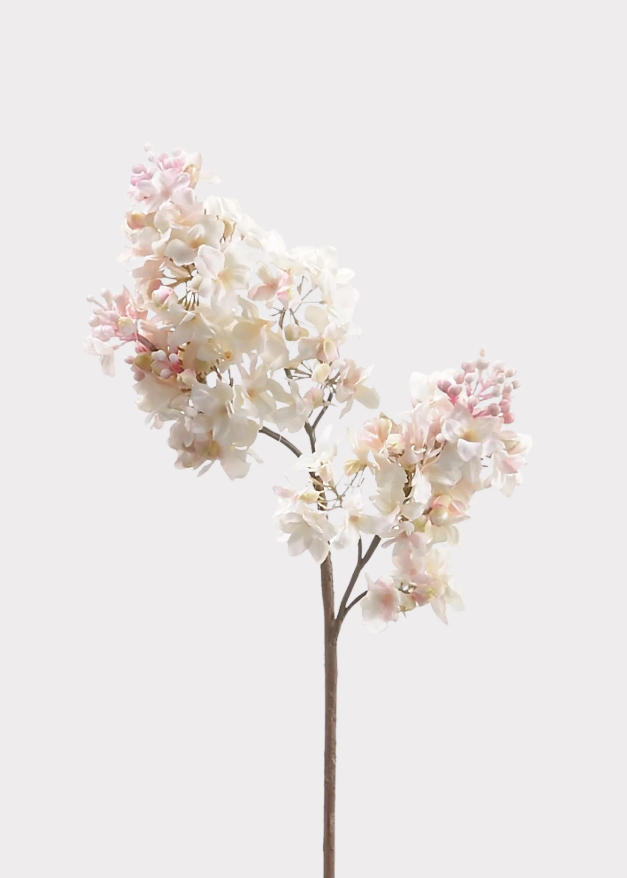 Artificial Lilacs | Spring Wedding Flowers | Afloral.com | Afloral