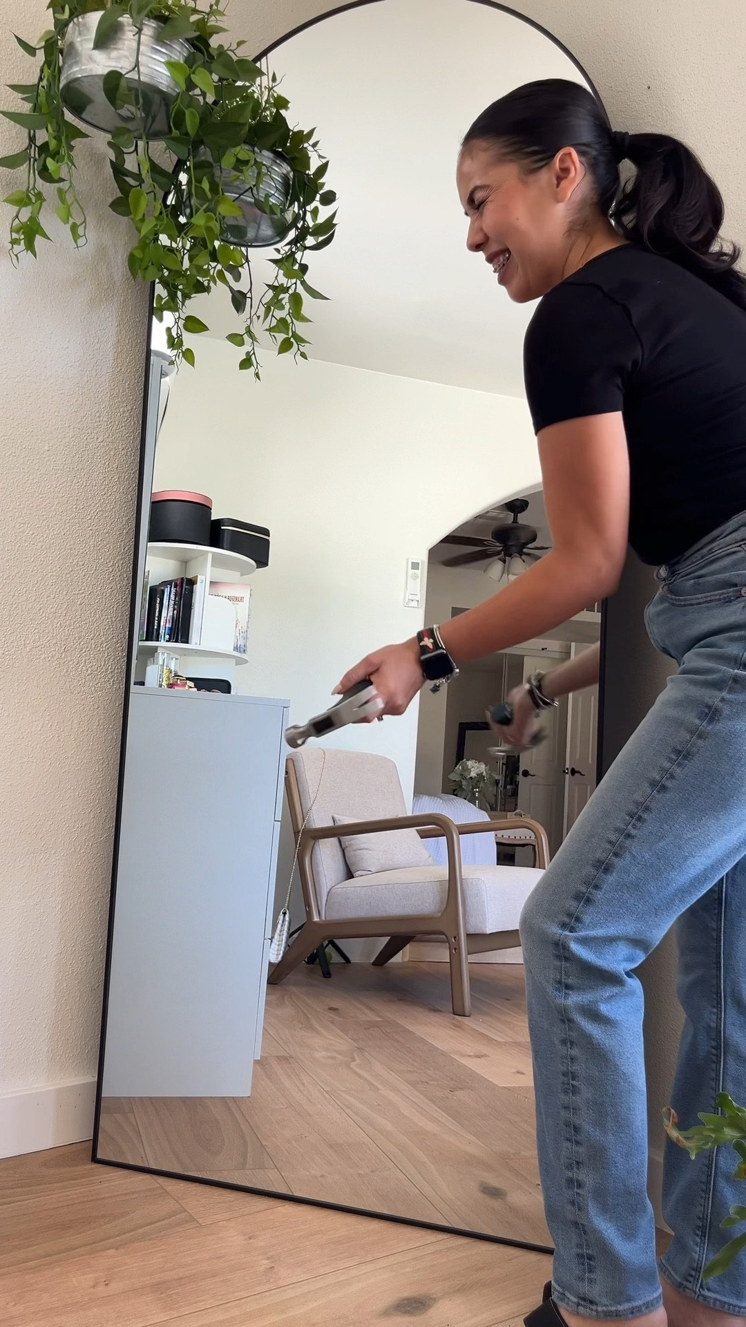 ✨Porque ustedes lo pidieron🤪


#LTKHome #LTKVideo #LTKBeauty