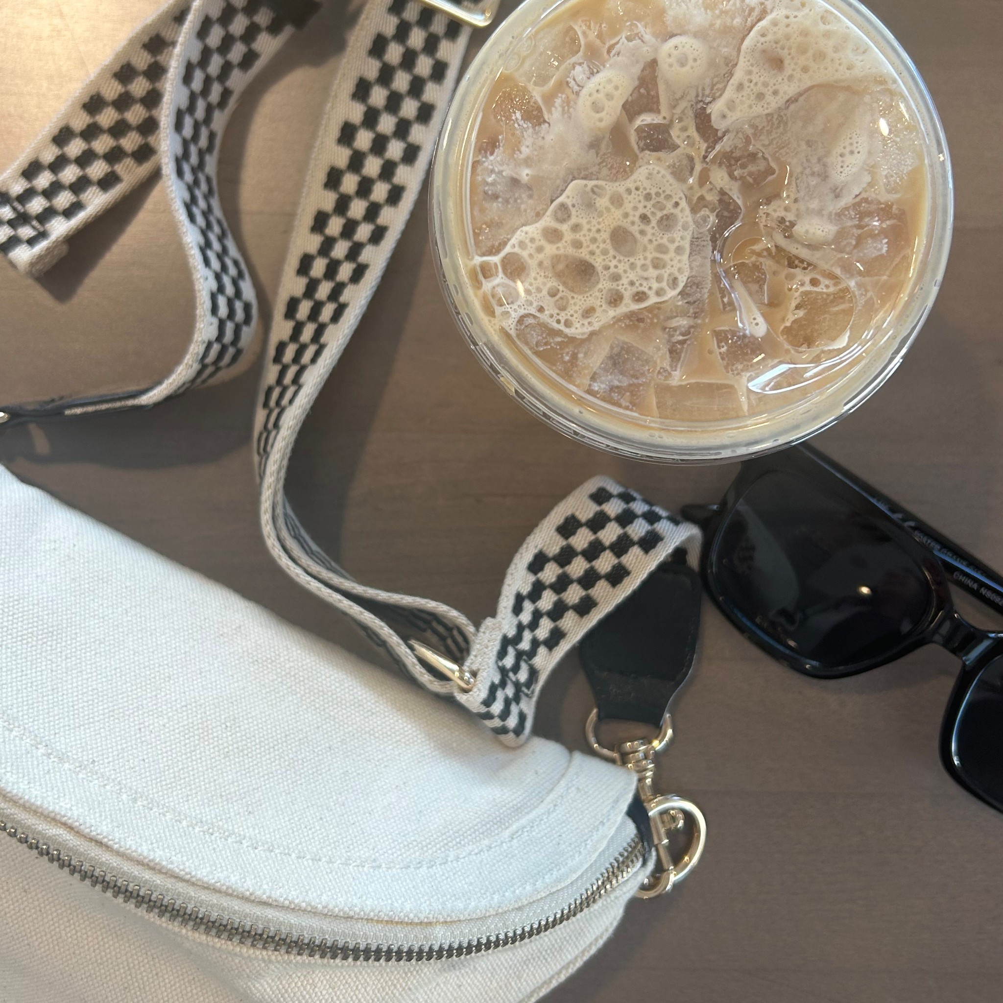 Coffee and yap ❤️