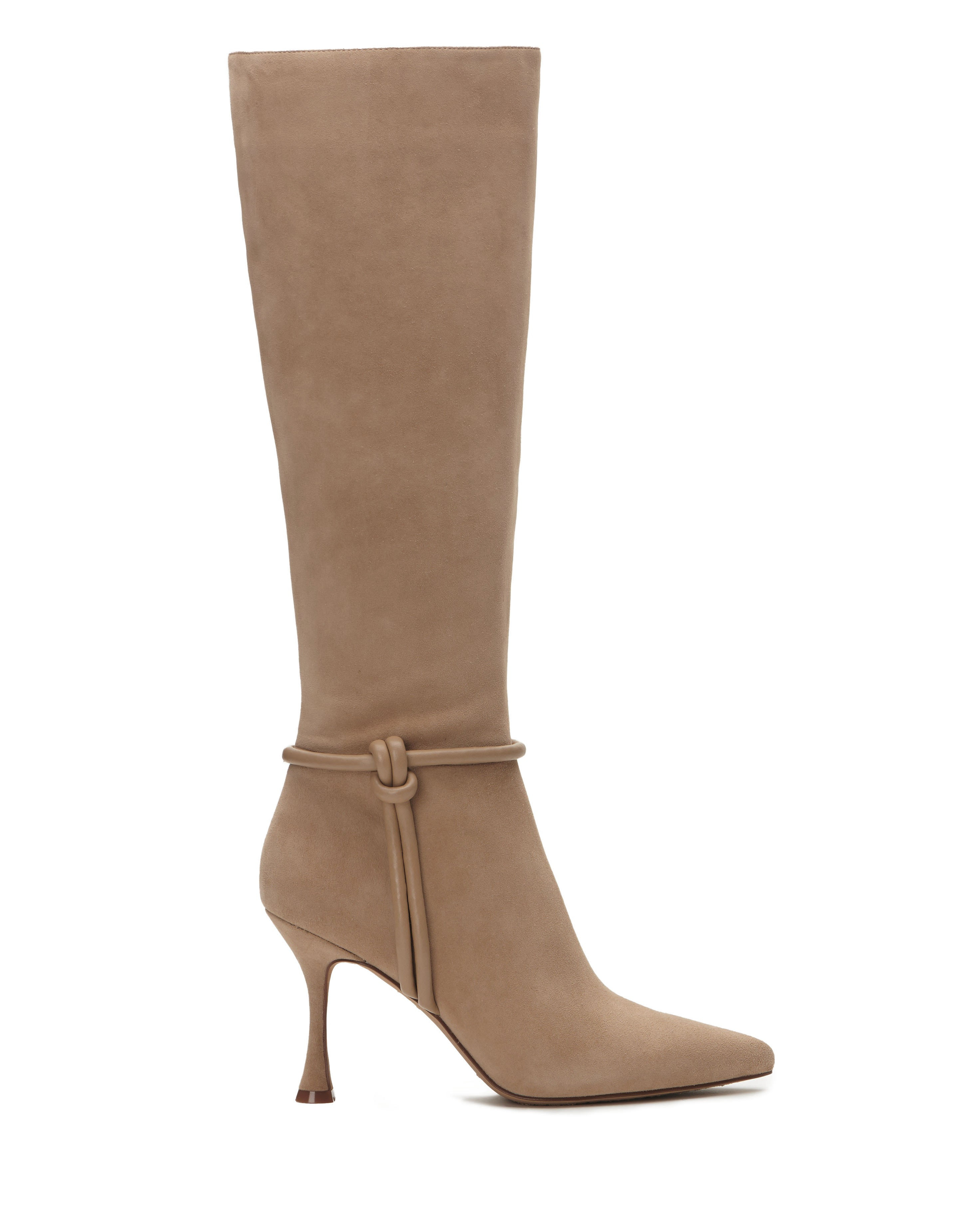Vince Camuto Carlymas Boot | Vince Camuto