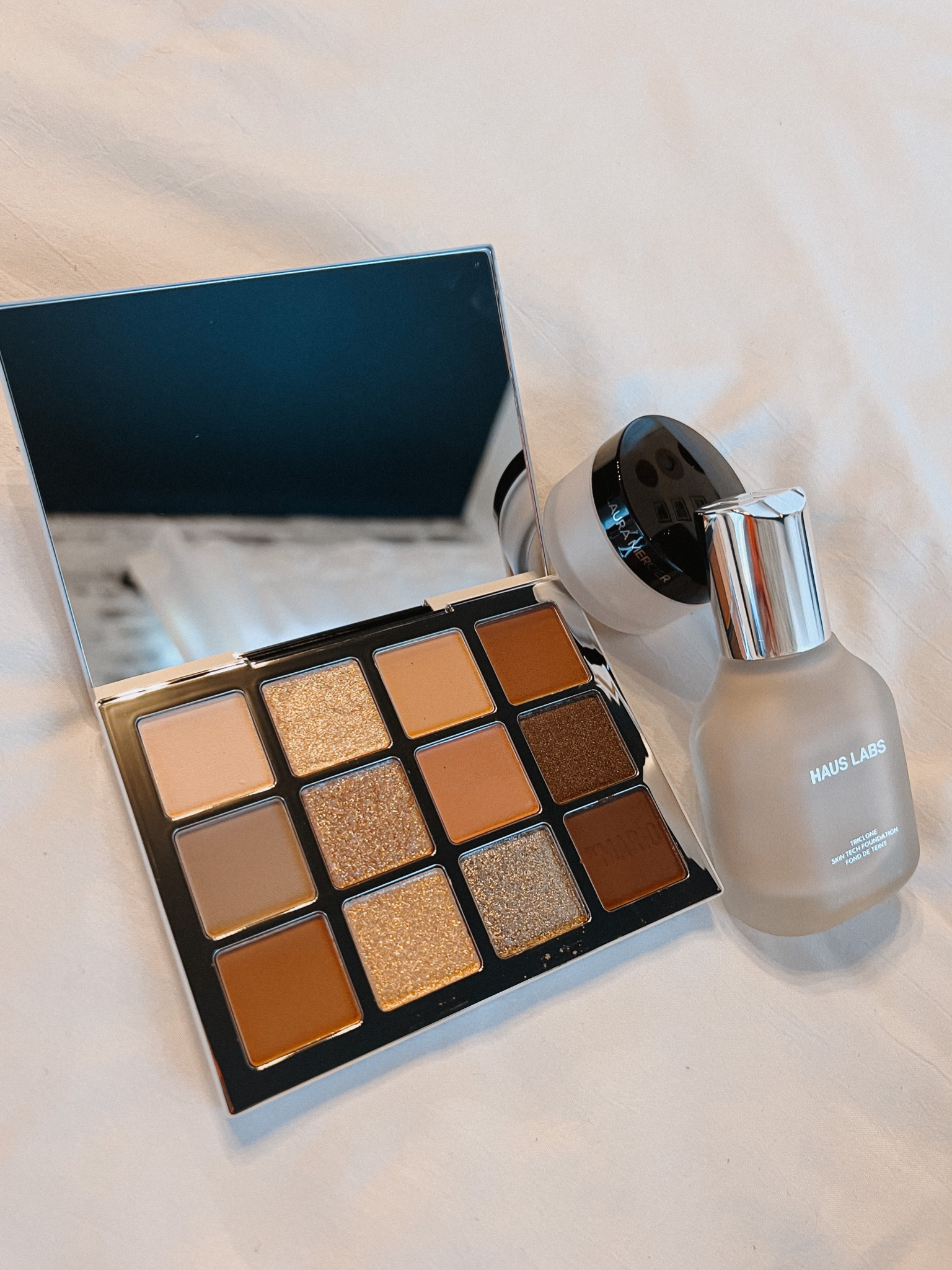 Splurge products I love influenced by TikTok ✨

#LTKbeauty #LTKHoliday #LTKGiftGuide