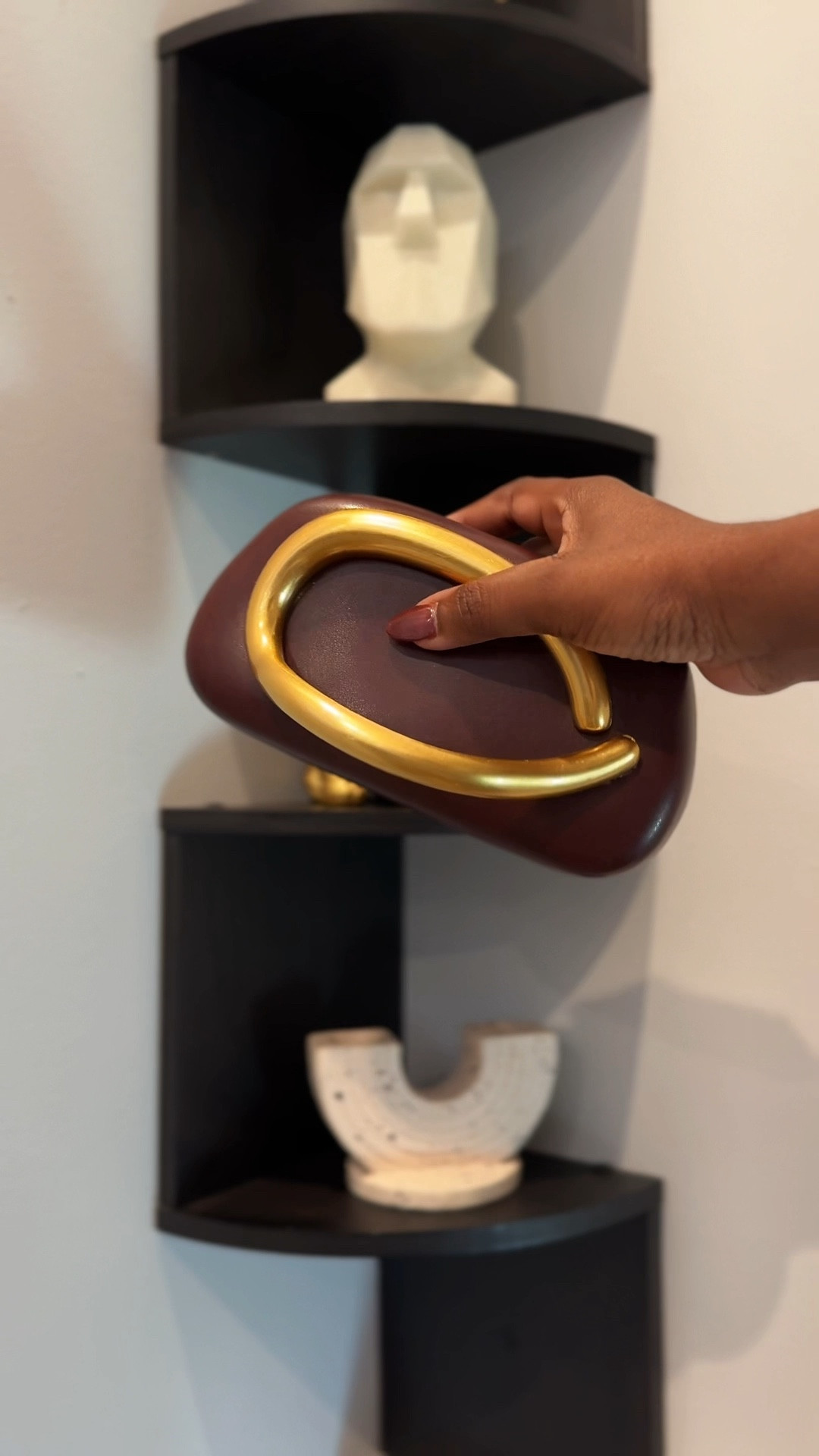 A lil bag haull

#LTKSaleAlert #LTKFindsUnder100 #LTKFindsUnder50