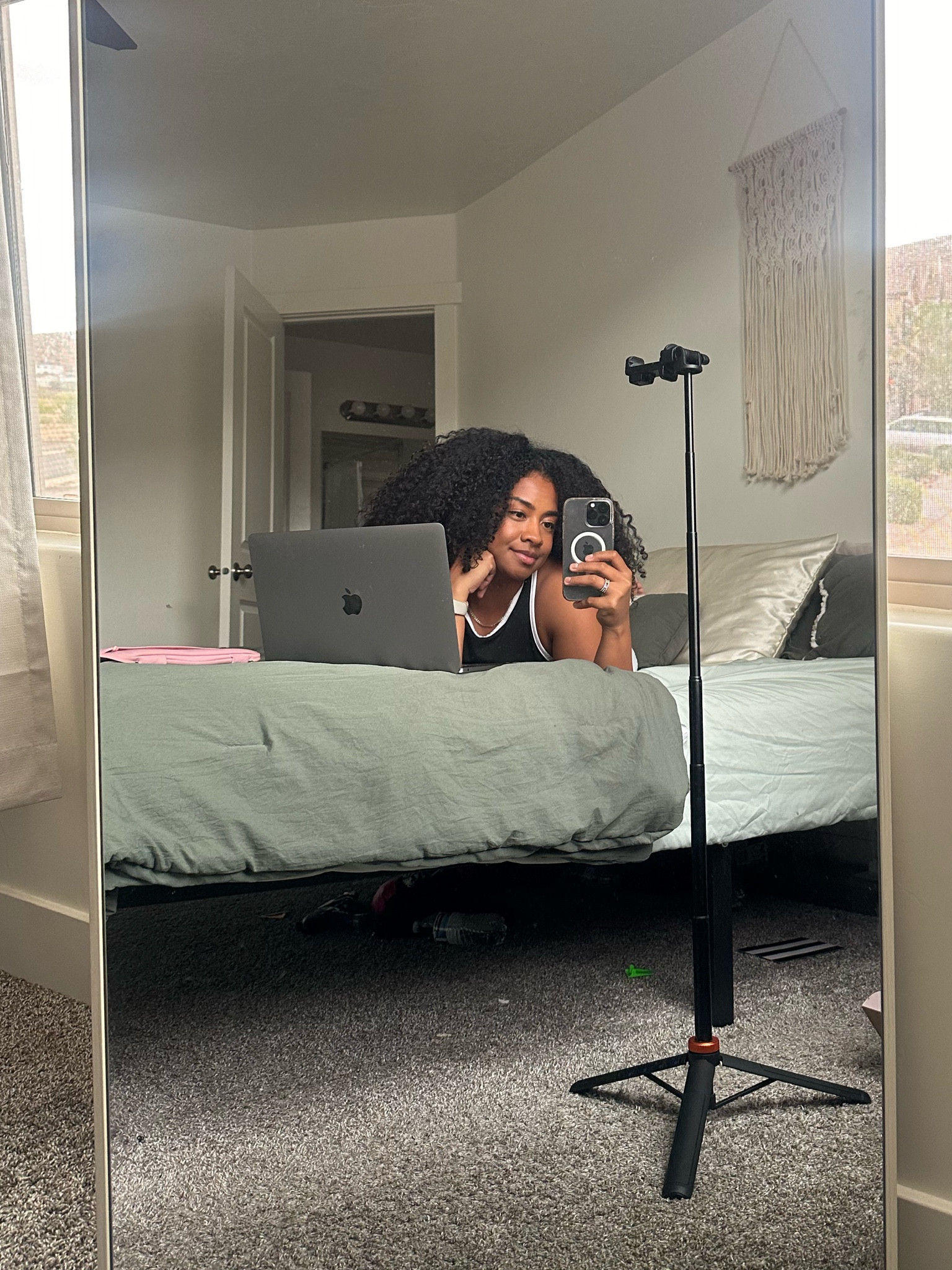 Content Creator Tools ✨💻

#LTKGiftGuide 

#LTKFindsUnder100 #LTKFindsUnder50