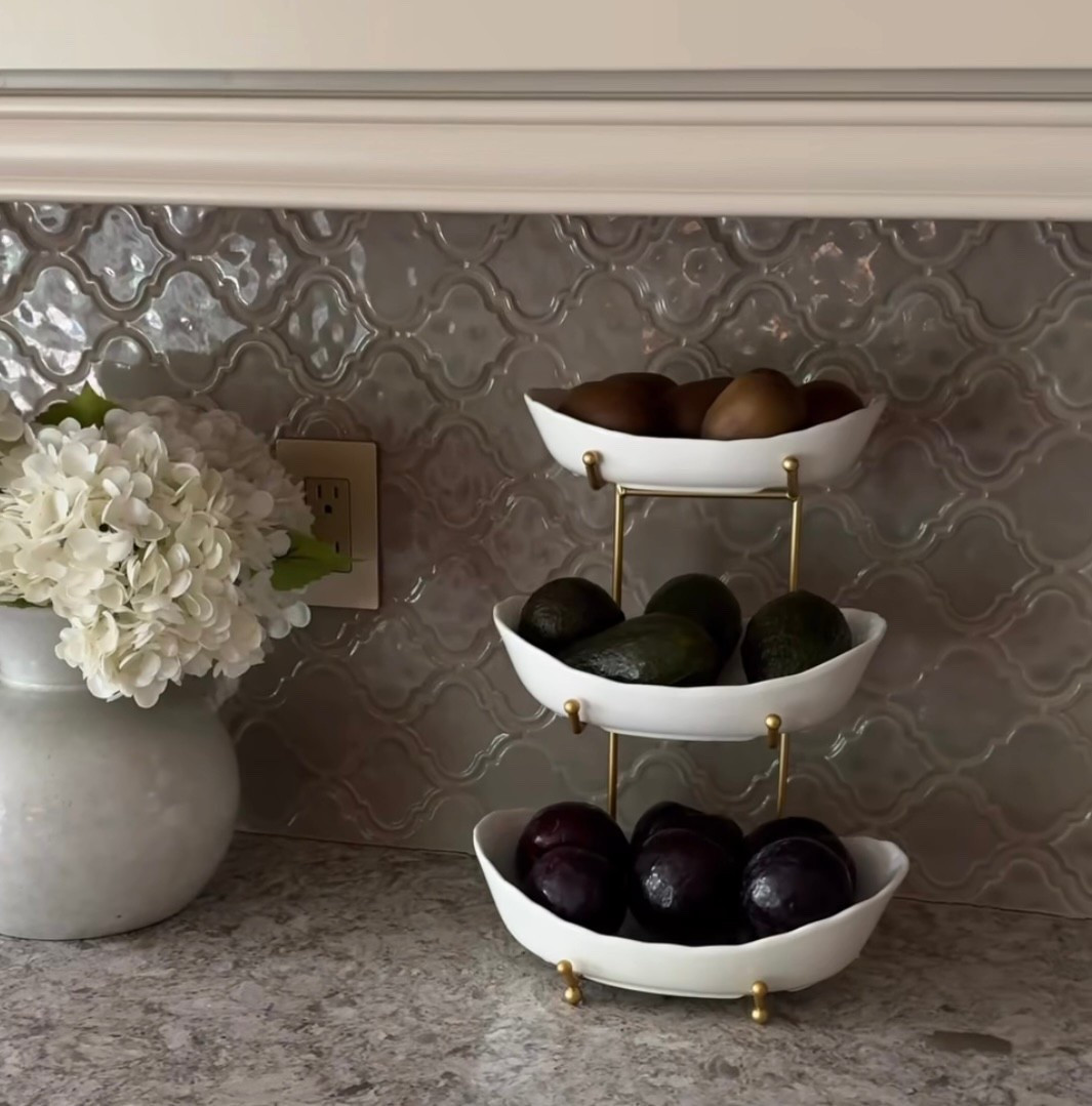 Fruit stand
Amazon home
Affordable finds 

#LTKHome