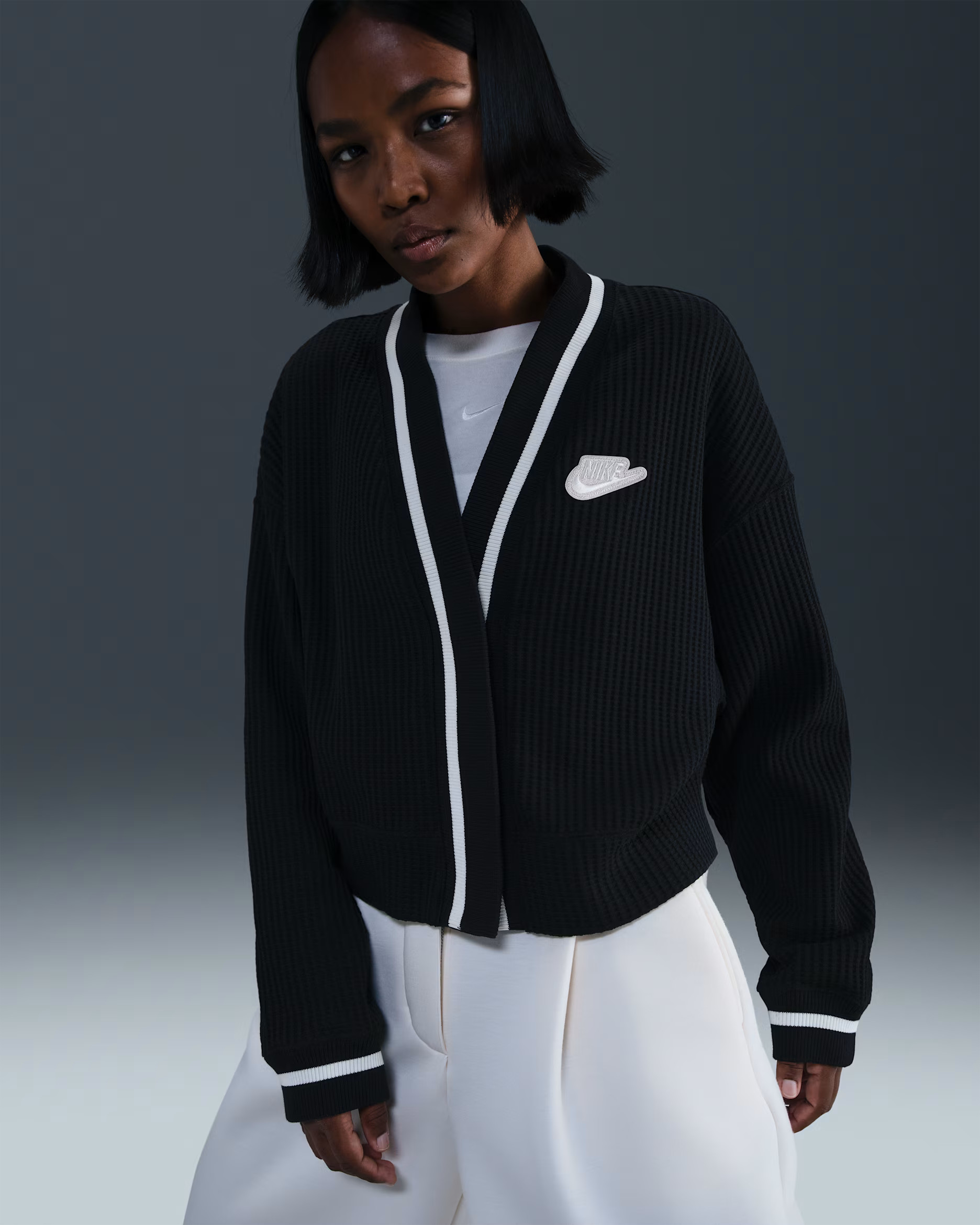 Nike Sportswear Women's Jacket | Nike (US)