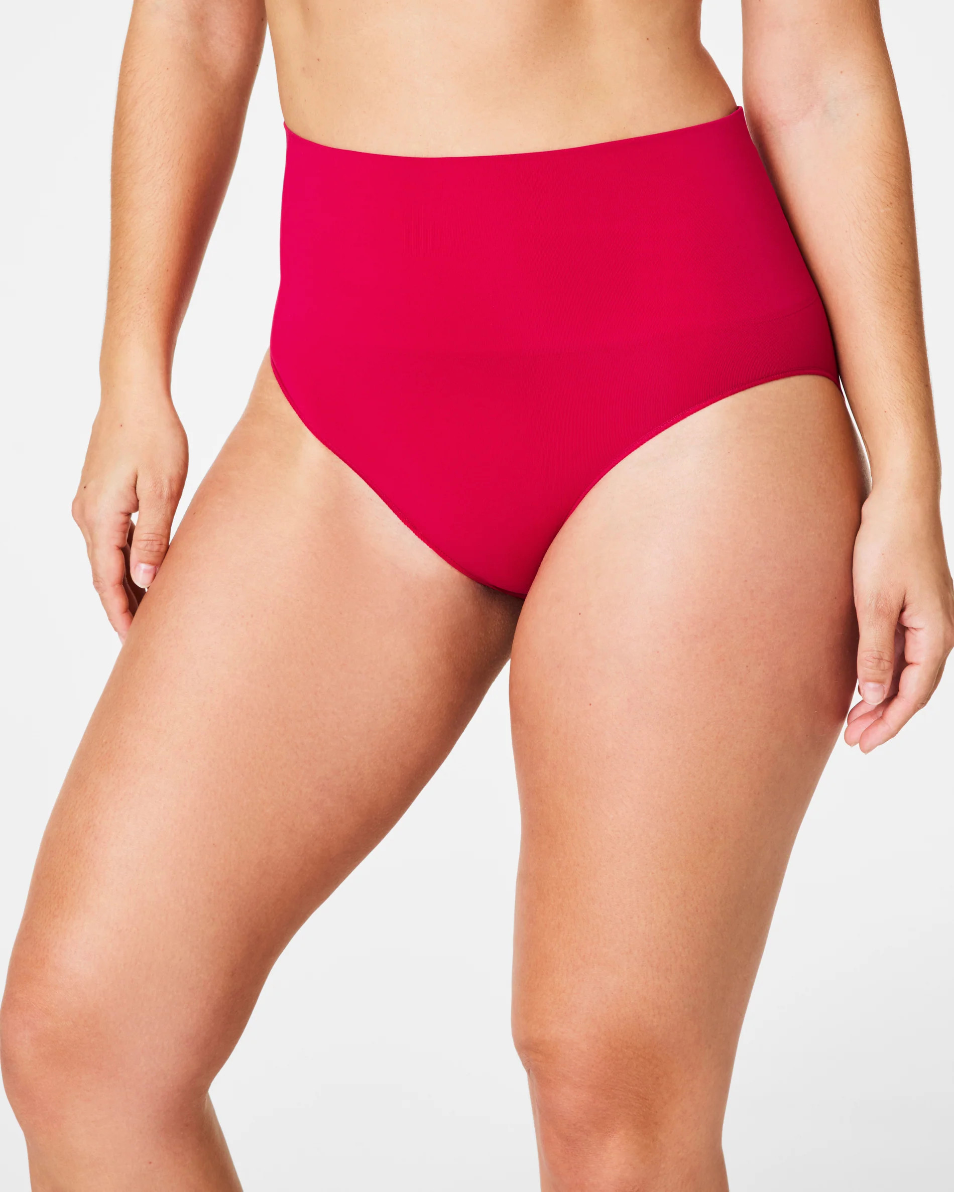Brief | Spanx